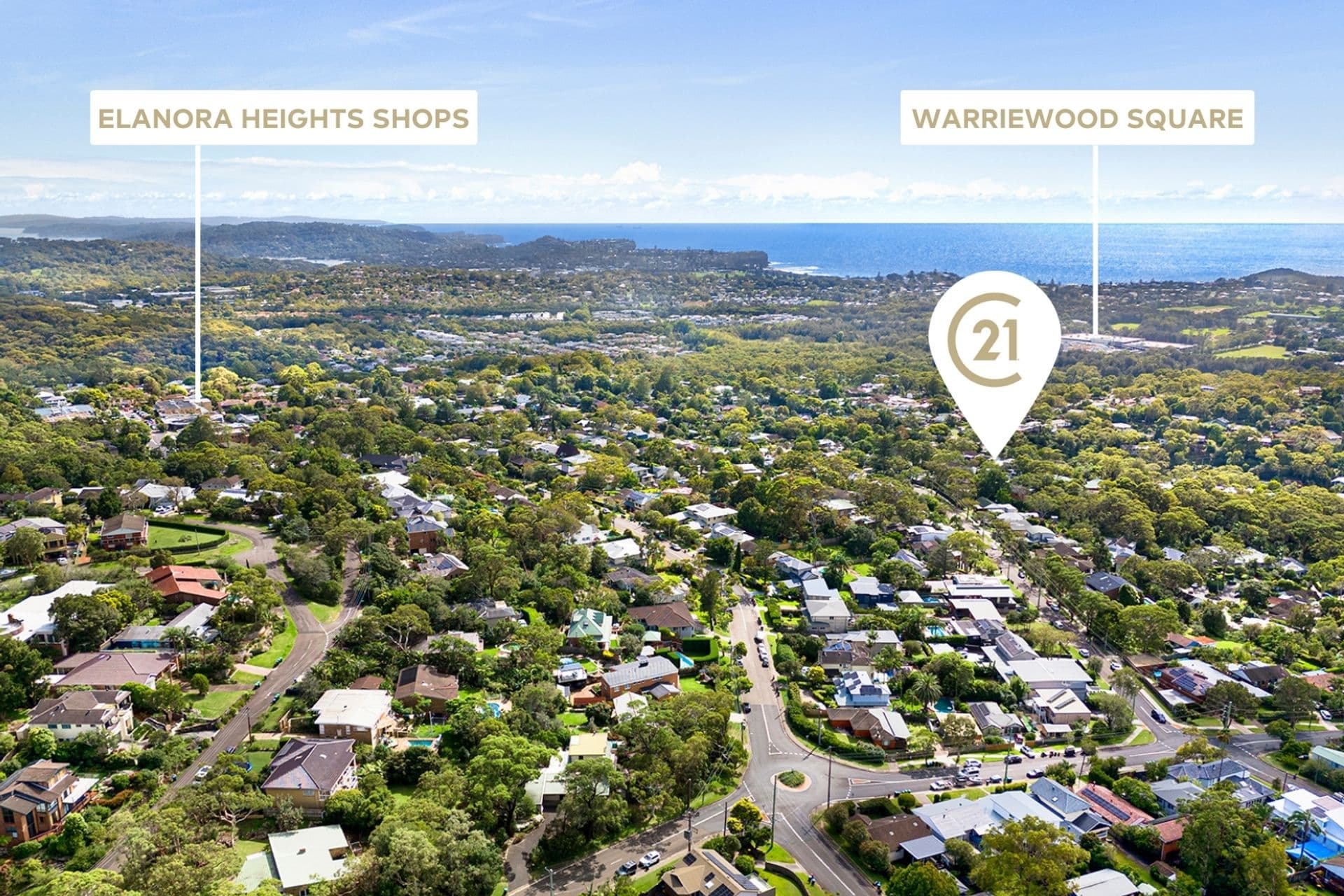 12 Morandoo Road, Elanora Heights, NSW, 2101, Elanora Heights - Thumbnail 4