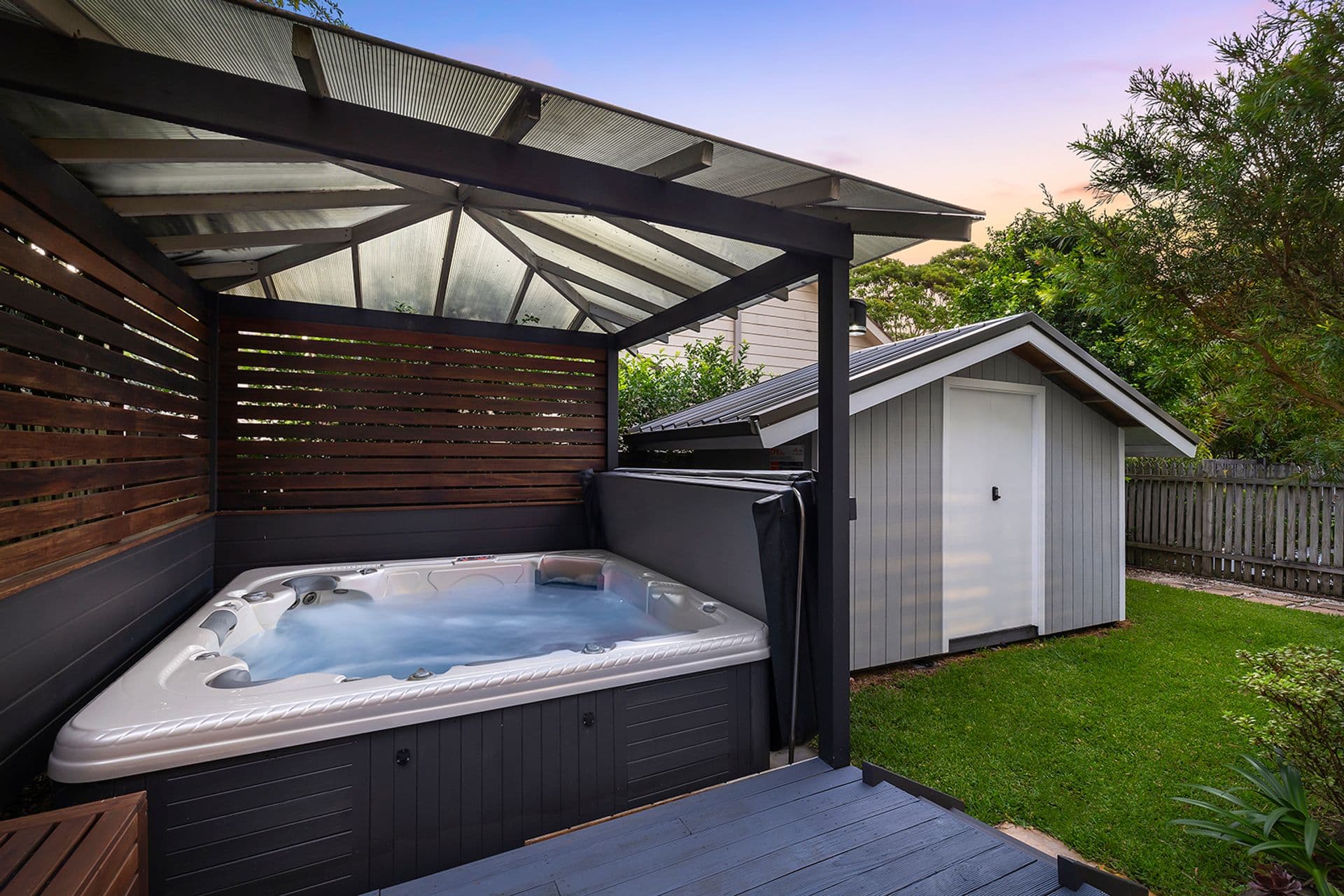 28 Surrey Avenue, Collaroy, NSW, 2097, Collaroy - Thumbnail 6