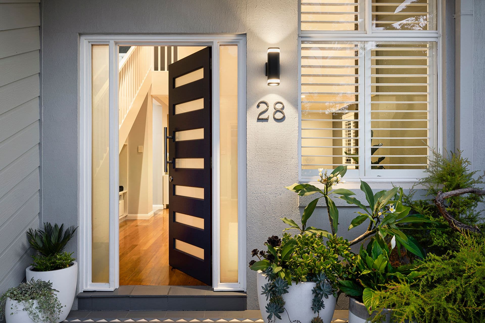 28 Surrey Avenue, Collaroy, NSW, 2097, Collaroy - Thumbnail 2