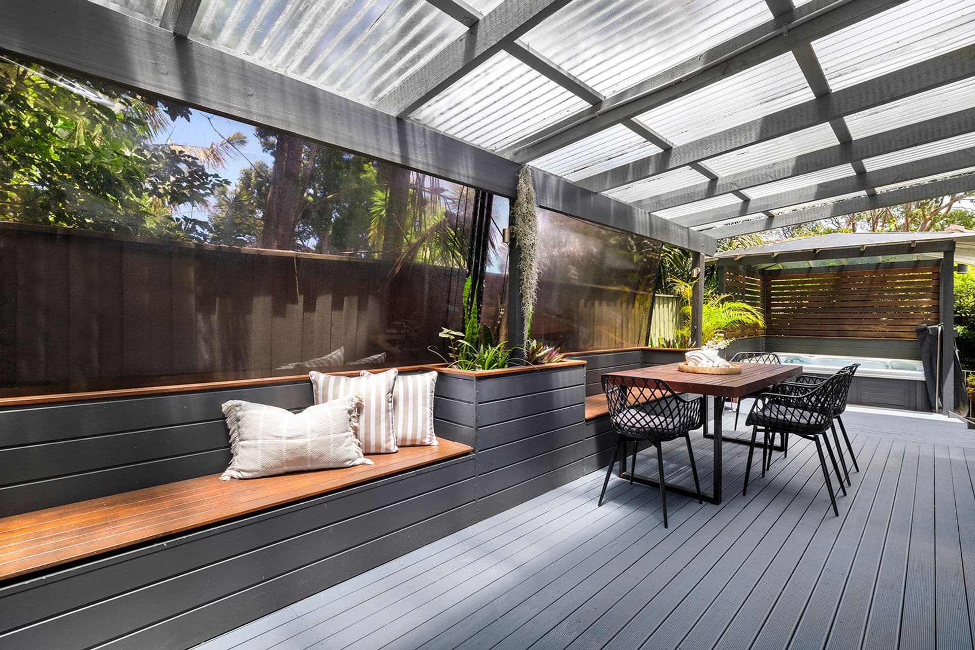28 Surrey Avenue, Collaroy, NSW, 2097, Collaroy - Thumbnail 5