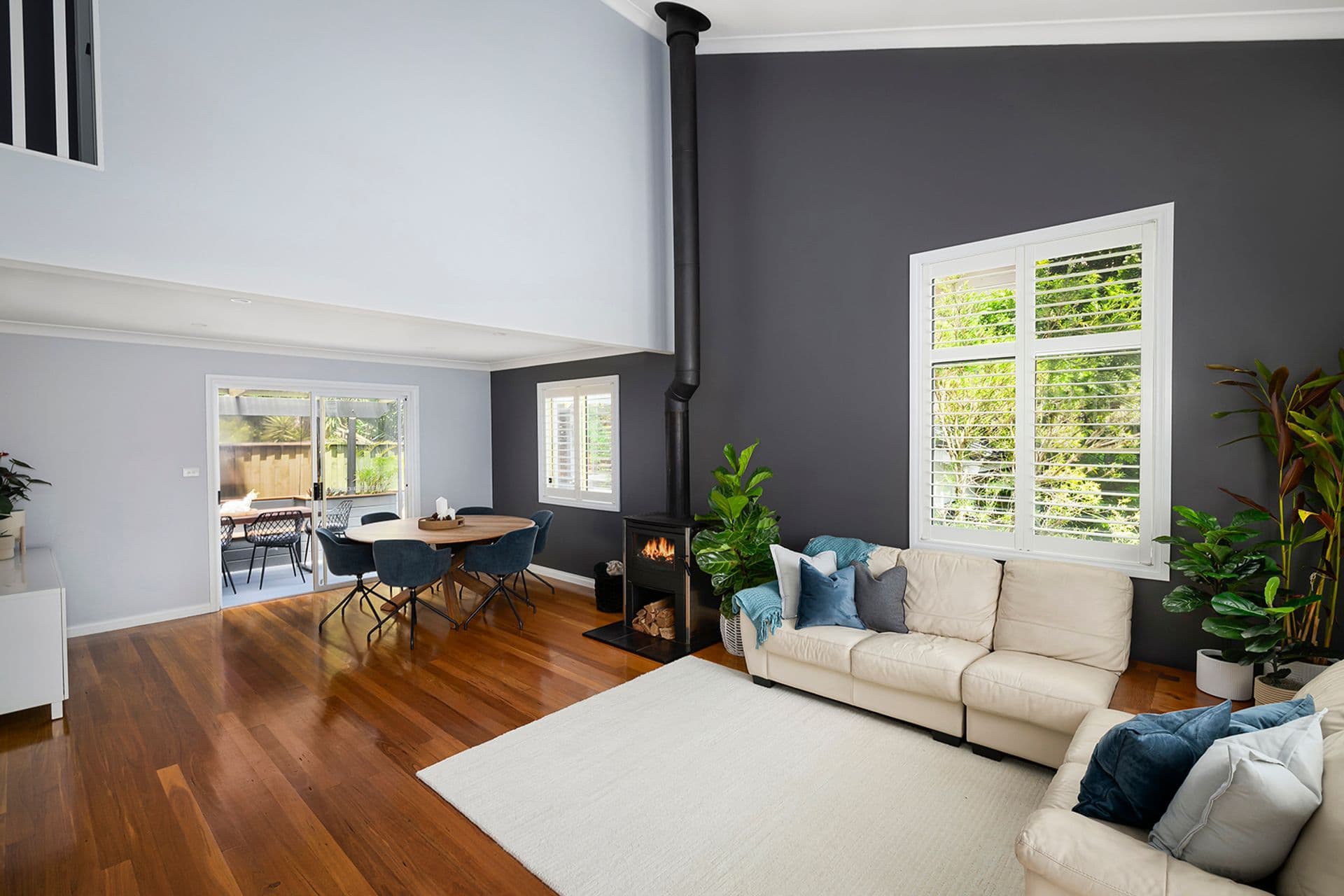 28 Surrey Avenue, Collaroy, NSW, 2097, Collaroy - Thumbnail 3