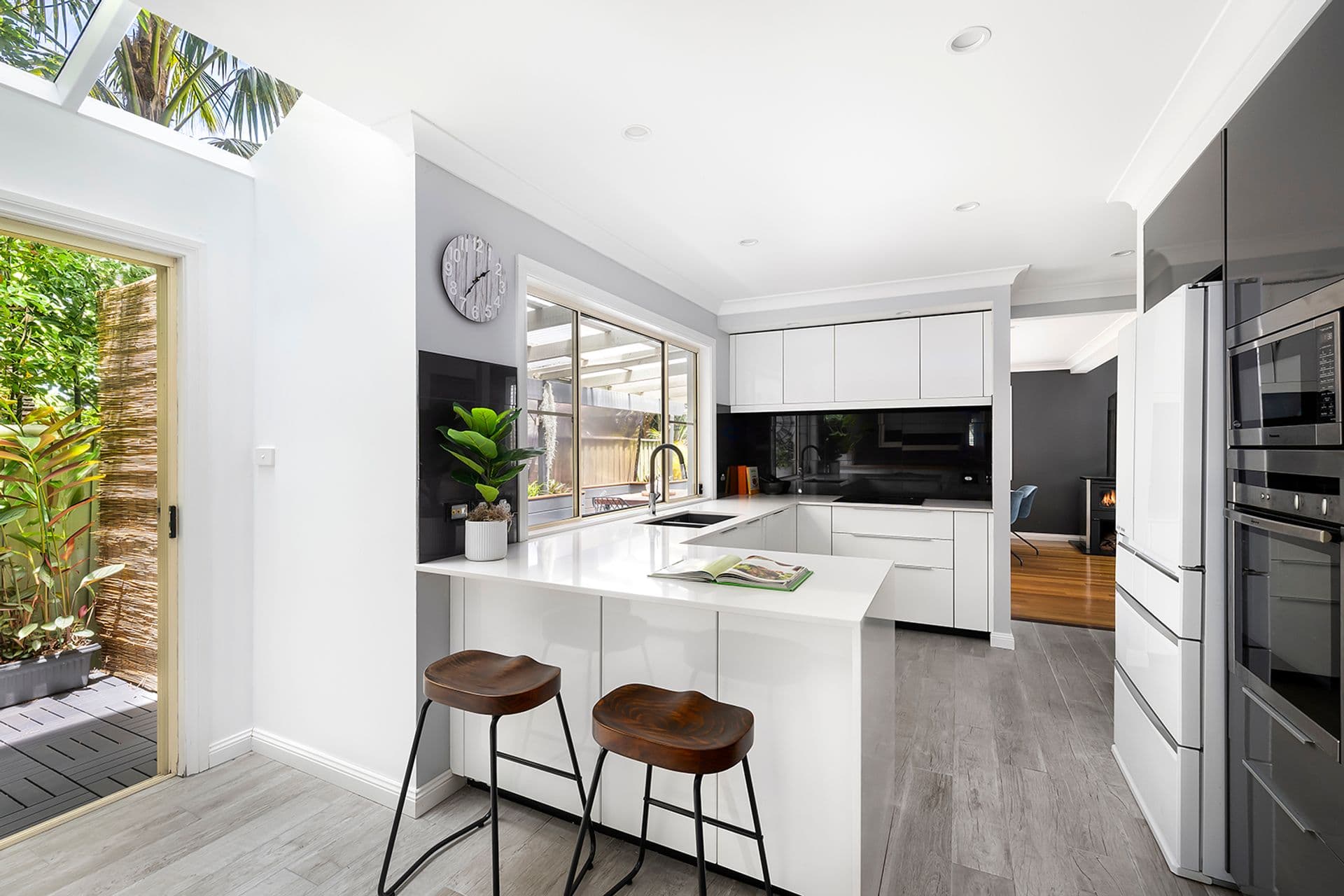 28 Surrey Avenue, Collaroy, NSW, 2097, Collaroy - Thumbnail 8