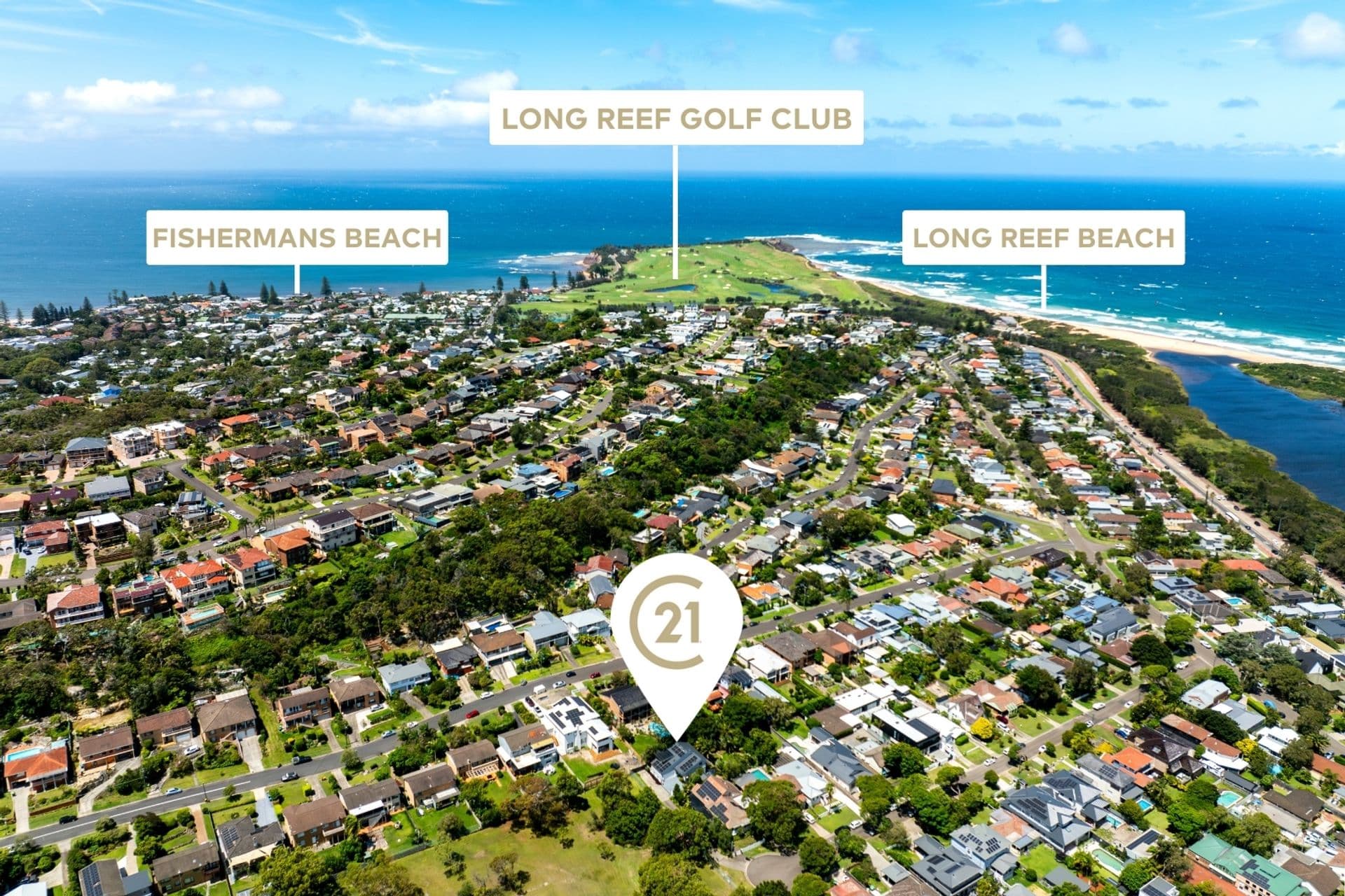 28 Surrey Avenue, Collaroy, NSW, 2097, Collaroy - Thumbnail 4