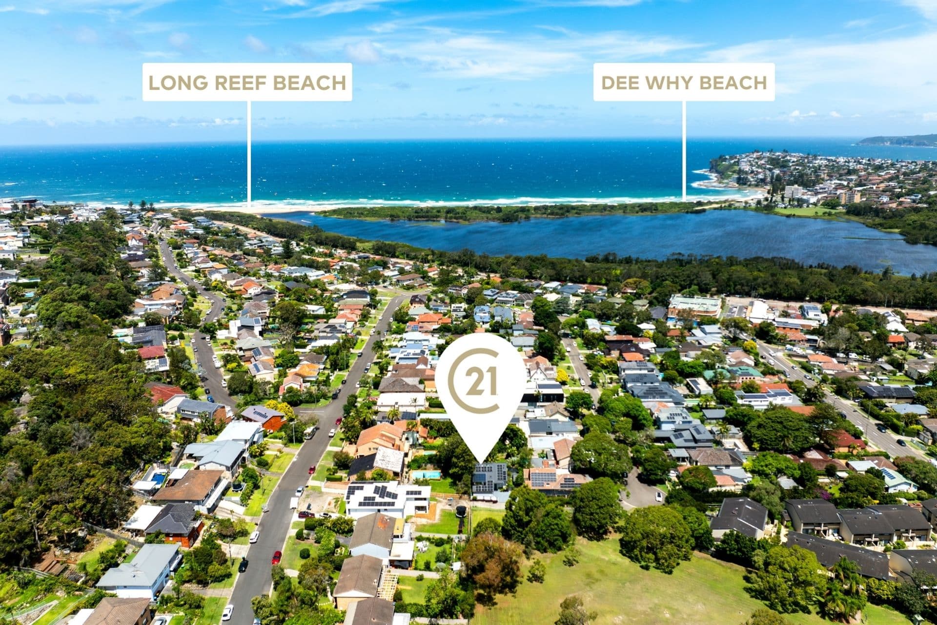 28 Surrey Avenue, Collaroy, NSW, 2097, Collaroy - Thumbnail 7