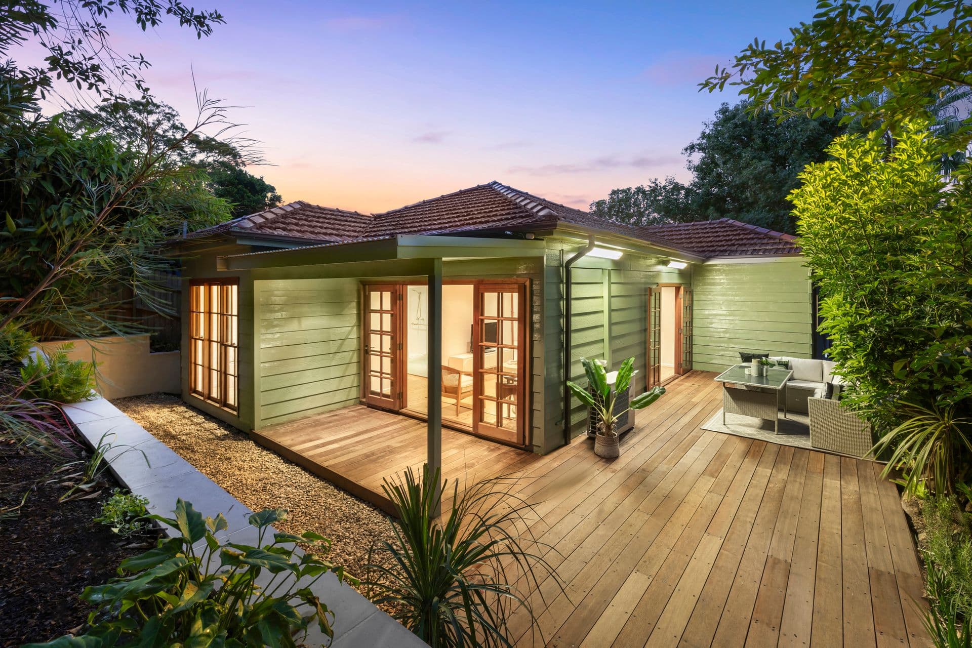 100 Rickard Road, North Narrabeen, NSW, 2101, North Narrabeen - Image 1