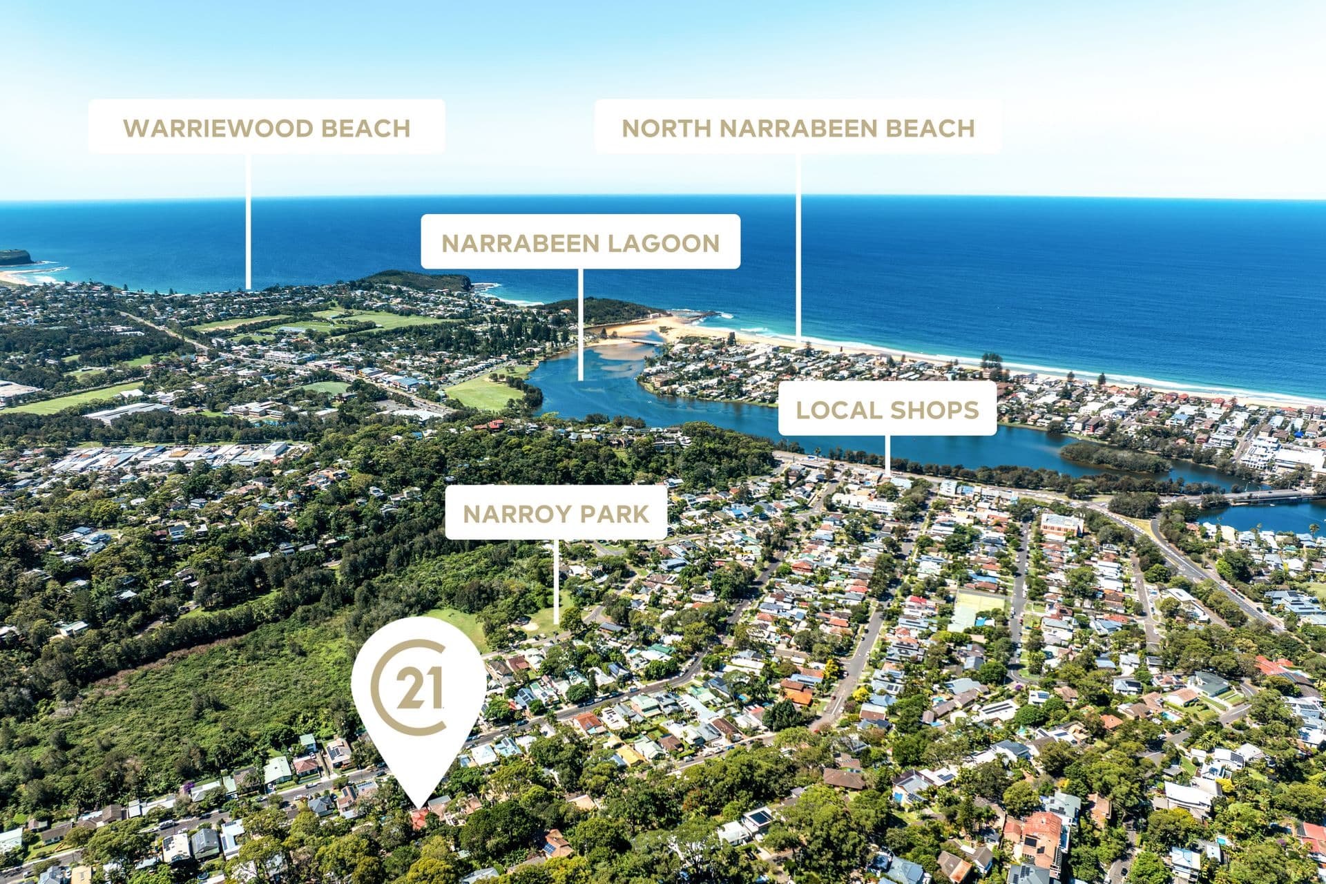 100 Rickard Road, North Narrabeen, NSW, 2101, North Narrabeen - Thumbnail 5