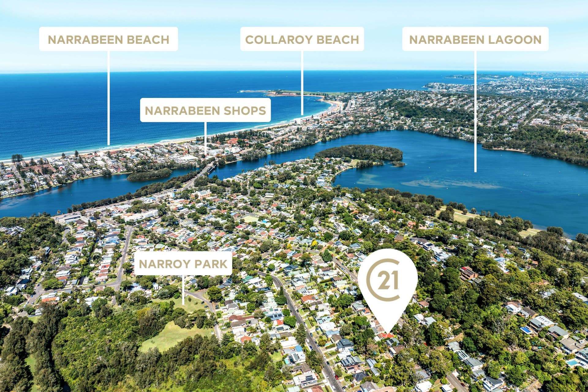 100 Rickard Road, North Narrabeen, NSW, 2101, North Narrabeen - Thumbnail 8