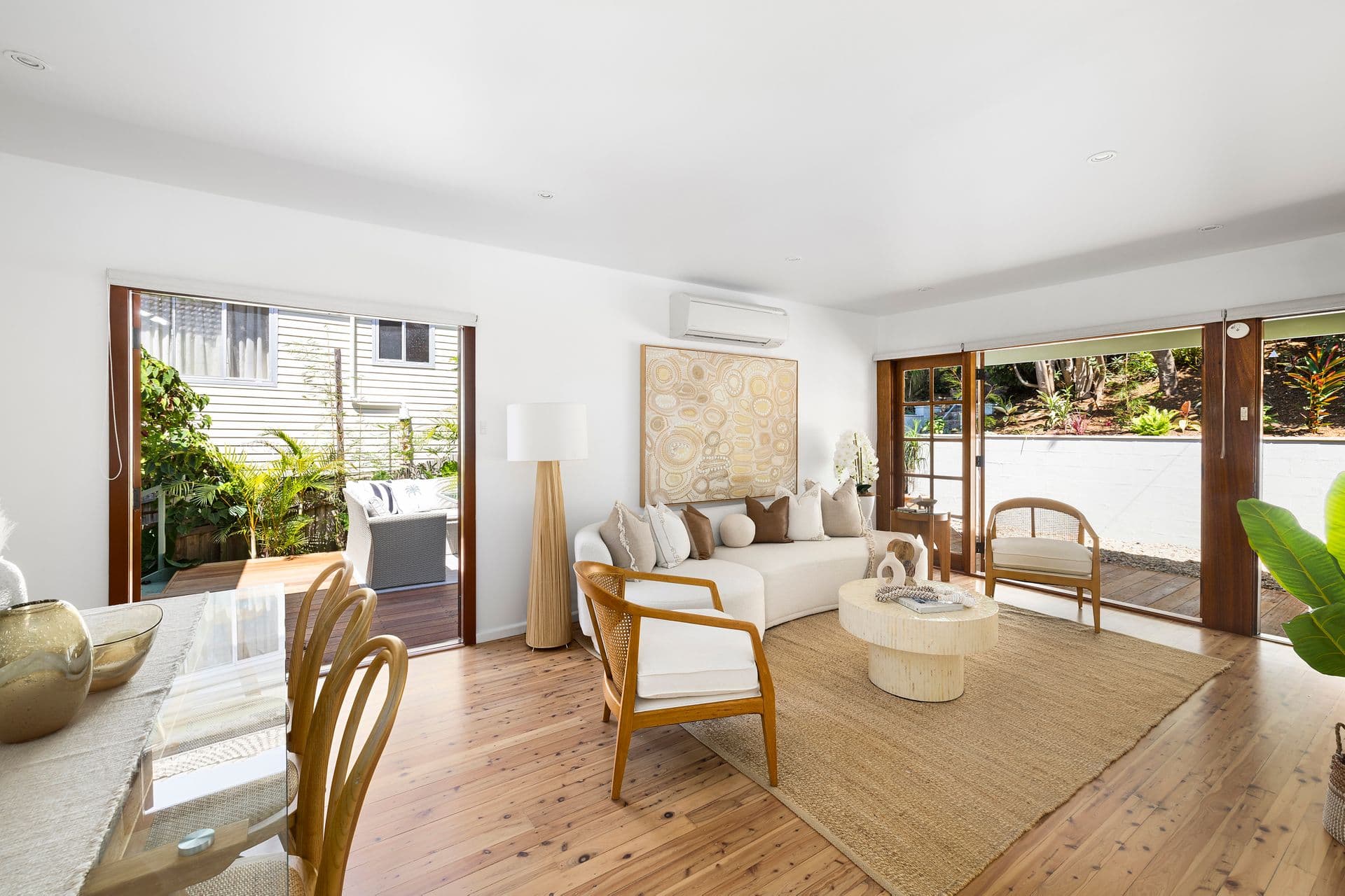 100 Rickard Road, North Narrabeen, NSW, 2101, North Narrabeen - Thumbnail 2