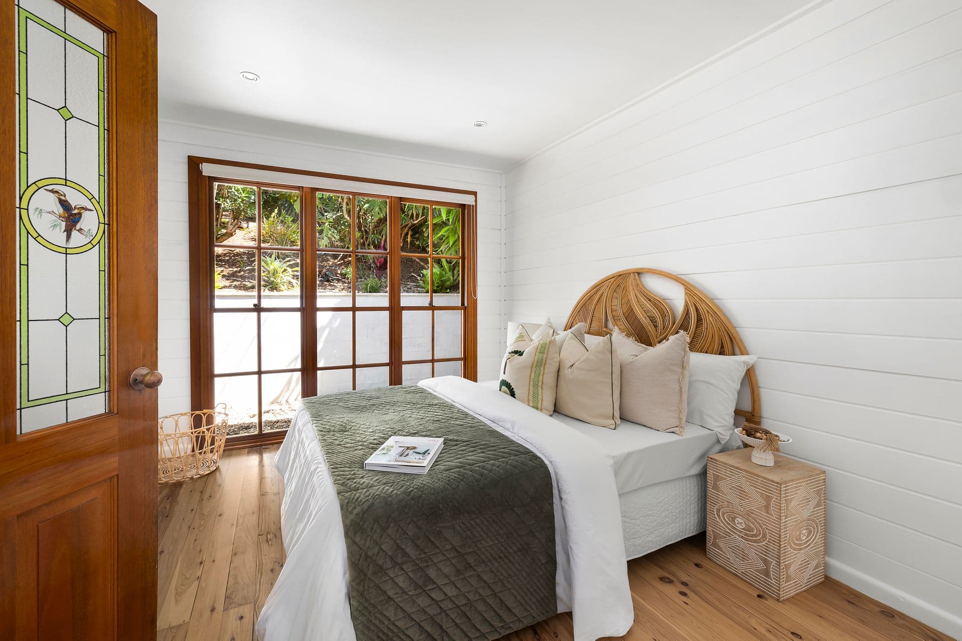 100 Rickard Road, North Narrabeen, NSW, 2101, North Narrabeen - Thumbnail 4