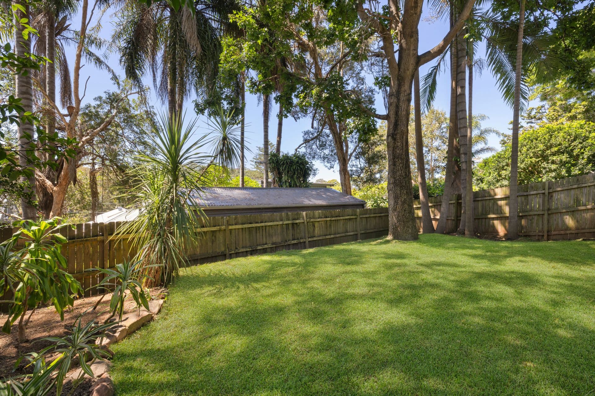 100 Rickard Road, North Narrabeen, NSW, 2101, North Narrabeen - Thumbnail 7