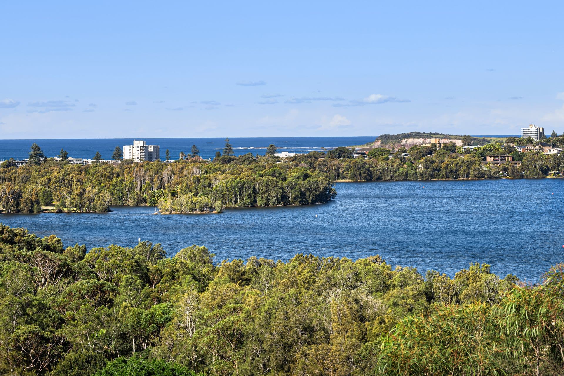 15 Elanora Road, Elanora Heights, NSW, 2101, Elanora Heights - Thumbnail 2