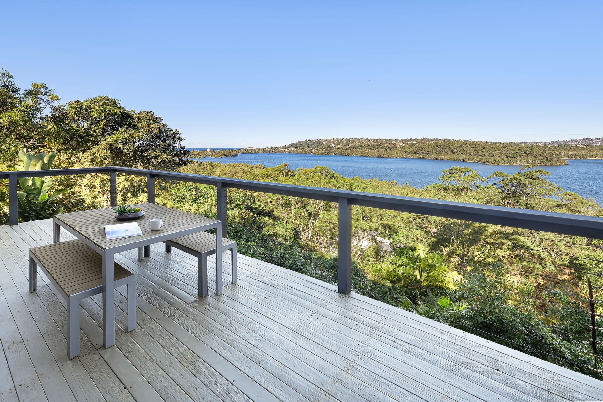 15 Elanora Road, Elanora Heights, NSW, 2101, Elanora Heights - Thumbnail 7