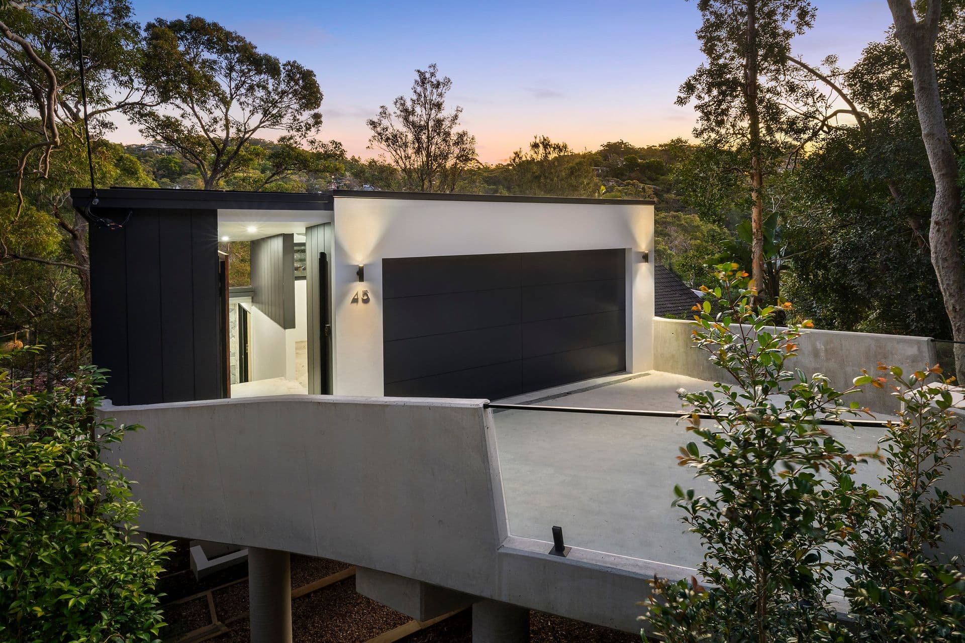 45 Tatiara Crescent, North Narrabeen, NSW, 2101, North Narrabeen - Thumbnail 6