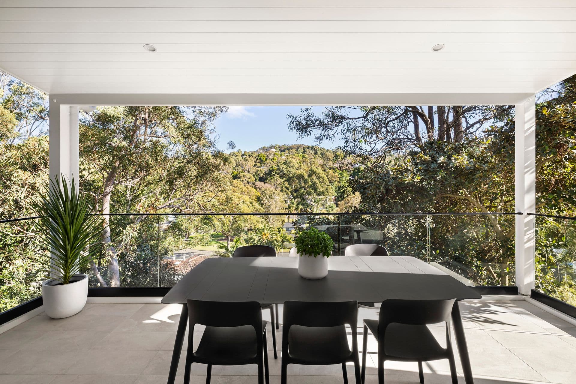 45 Tatiara Crescent, North Narrabeen, NSW, 2101, North Narrabeen - Thumbnail 2