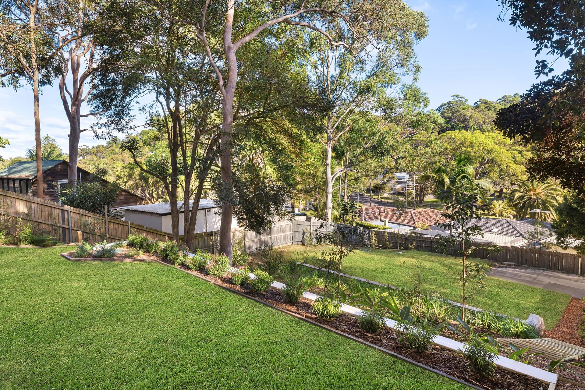 45 Tatiara Crescent, North Narrabeen, NSW, 2101, North Narrabeen - Thumbnail 5