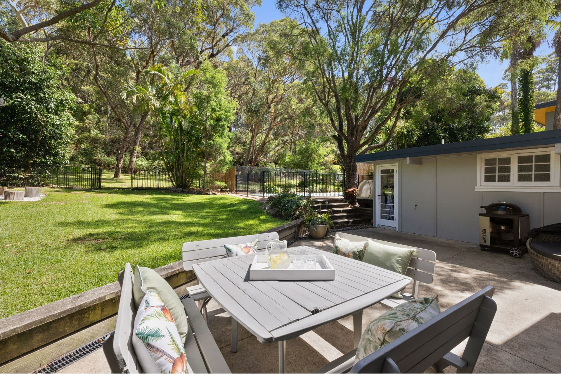 44 Koorangi Avenue, Elanora Heights, NSW, 2101, Elanora Heights - Thumbnail 3