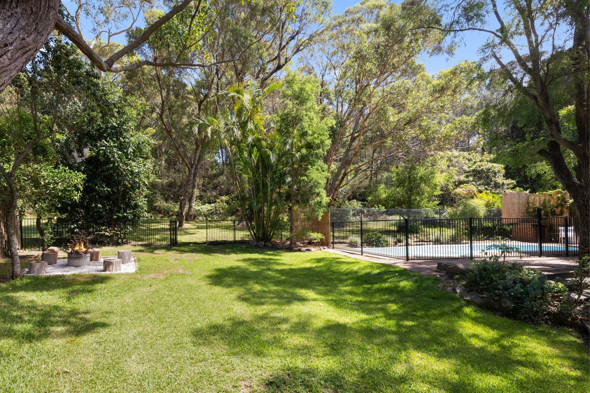 44 Koorangi Avenue, Elanora Heights, NSW, 2101, Elanora Heights - Thumbnail 5
