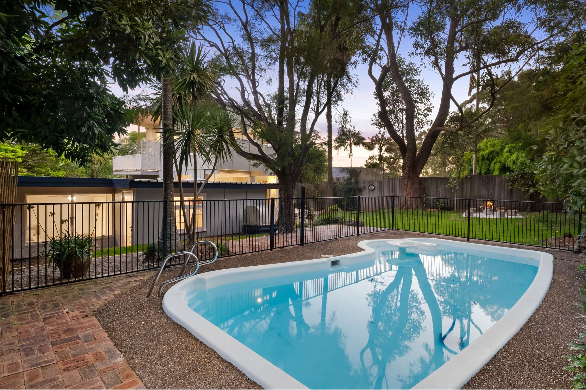 44 Koorangi Avenue, Elanora Heights, NSW, 2101, Elanora Heights - Thumbnail 6