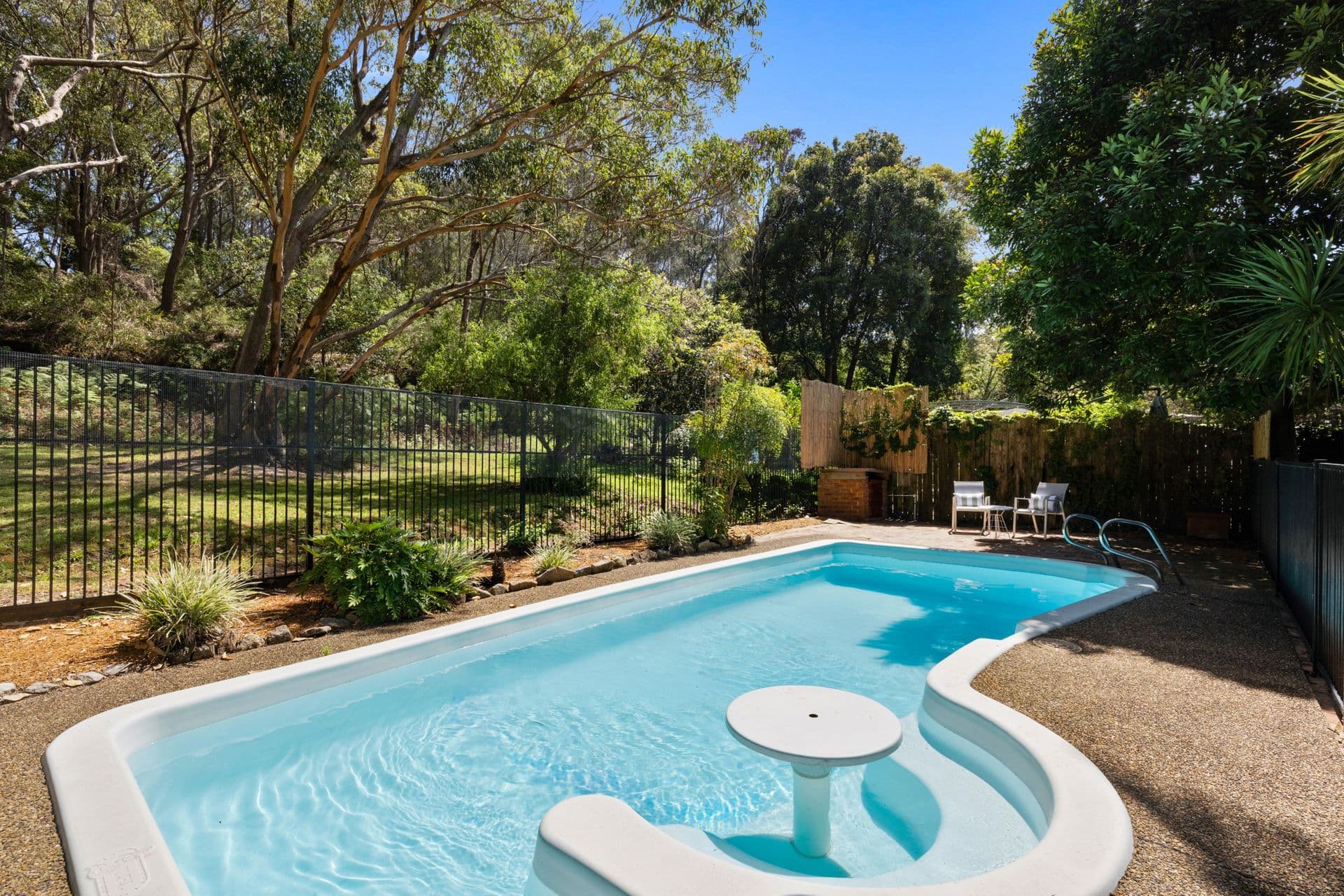44 Koorangi Avenue, Elanora Heights, NSW, 2101, Elanora Heights - Thumbnail 8
