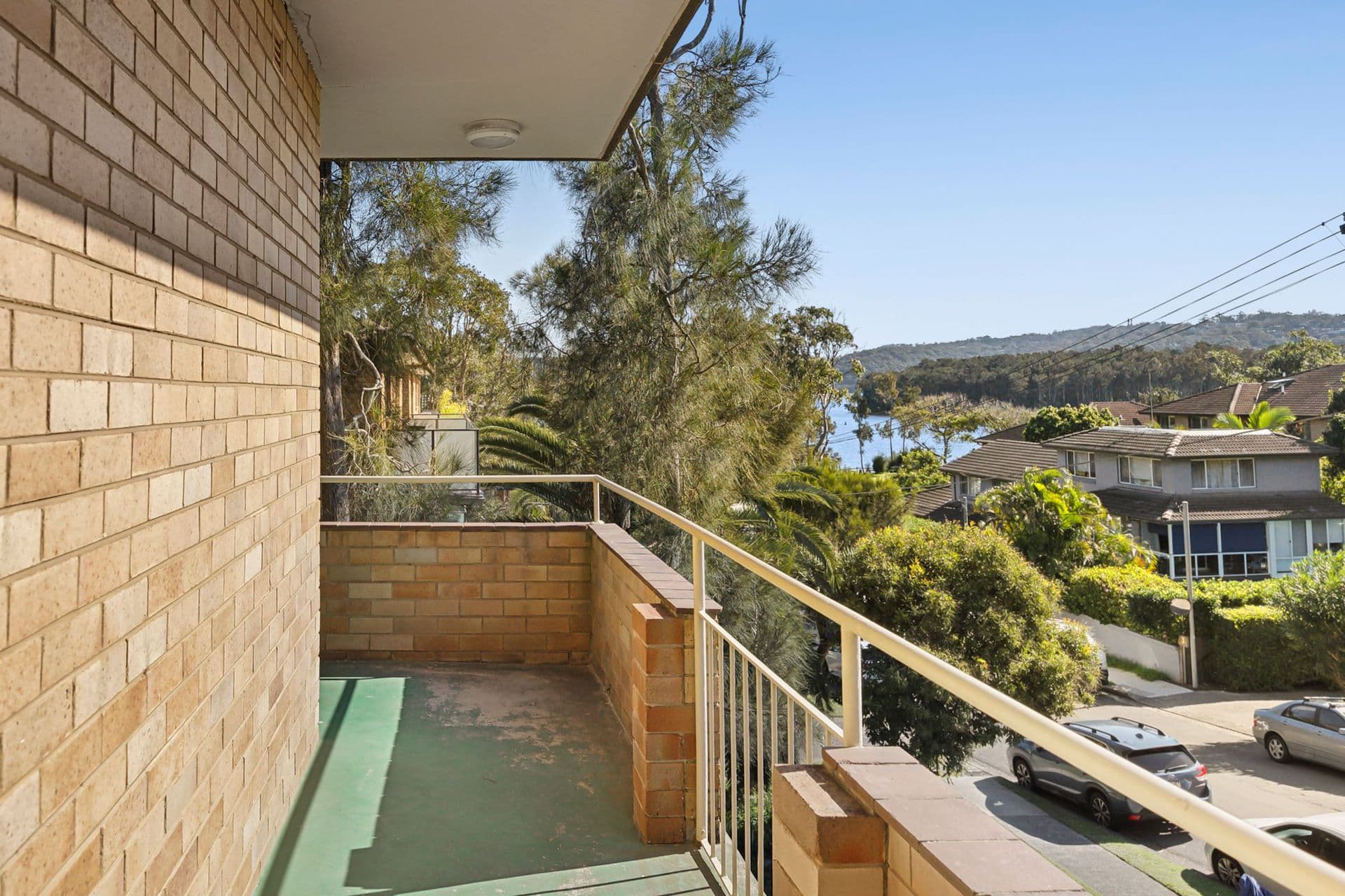 3/8 Robertson Street, Narrabeen, NSW, 2101, Narrabeen - Thumbnail 3