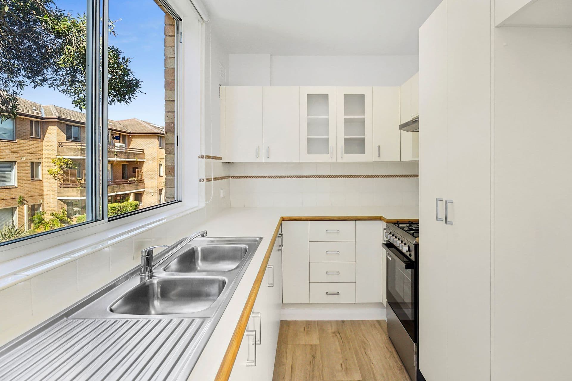 3/8 Robertson Street, Narrabeen, NSW, 2101, Narrabeen - Thumbnail 4