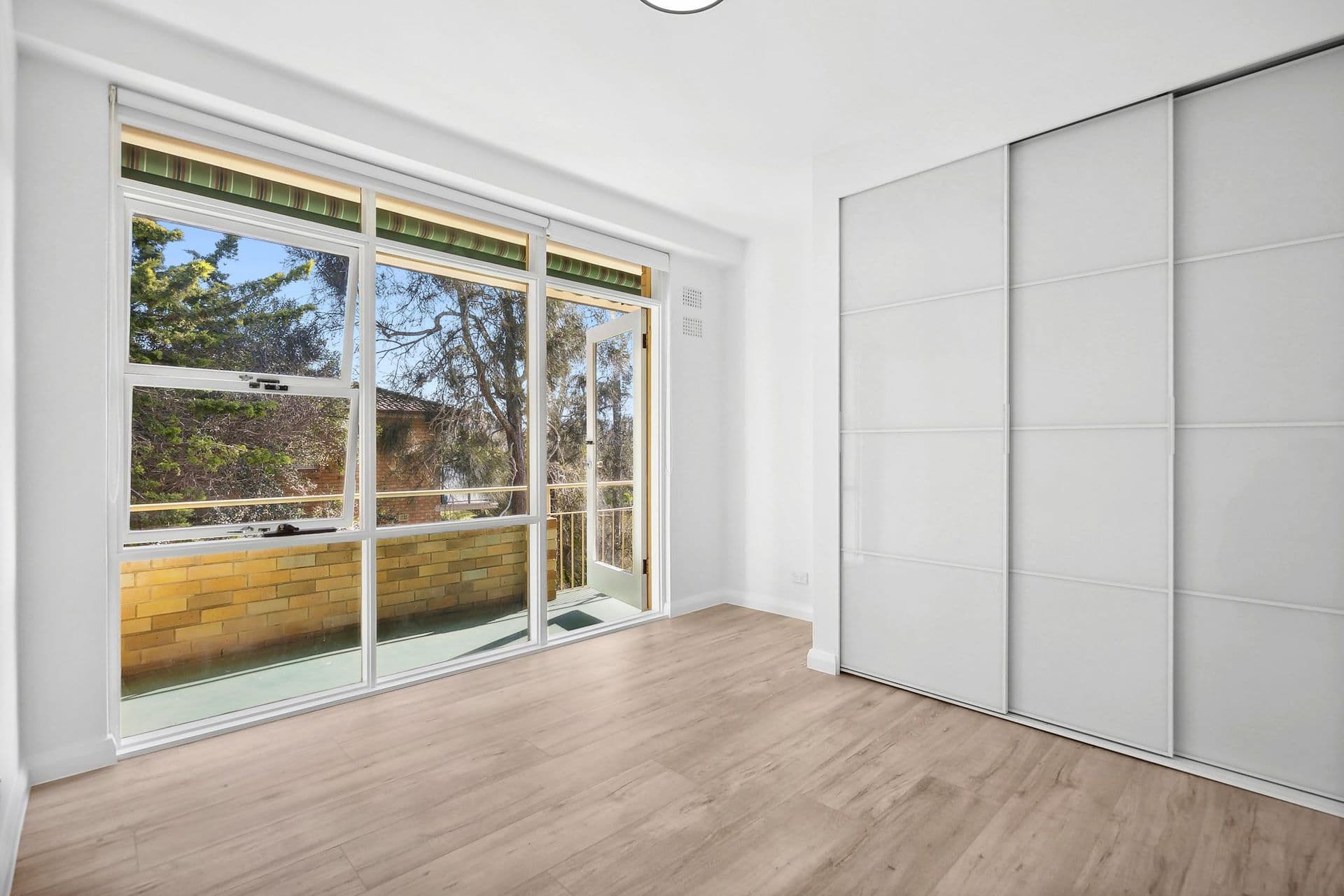 3/8 Robertson Street, Narrabeen, NSW, 2101, Narrabeen - Thumbnail 5