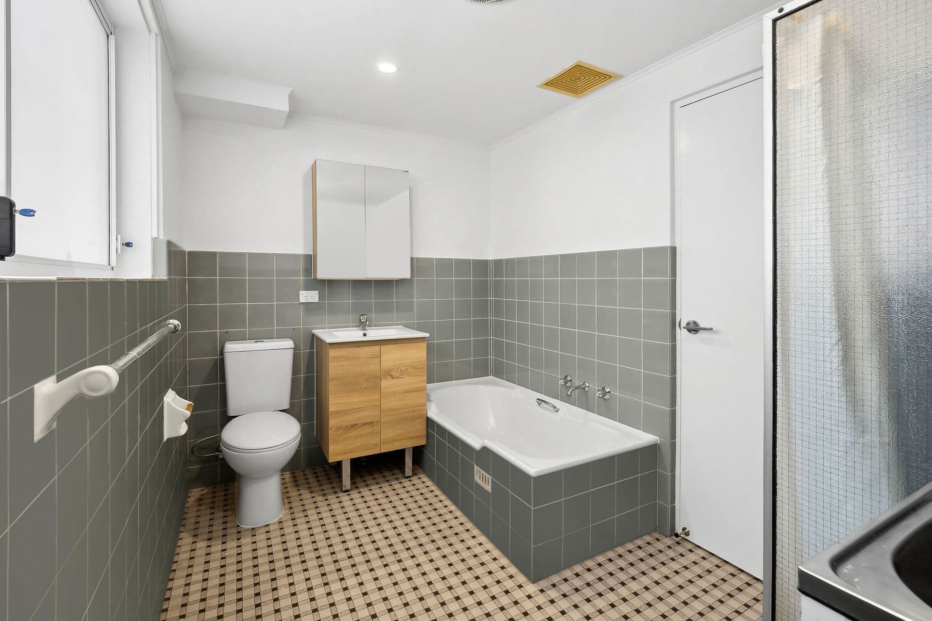 3/8 Robertson Street, Narrabeen, NSW, 2101, Narrabeen - Thumbnail 6