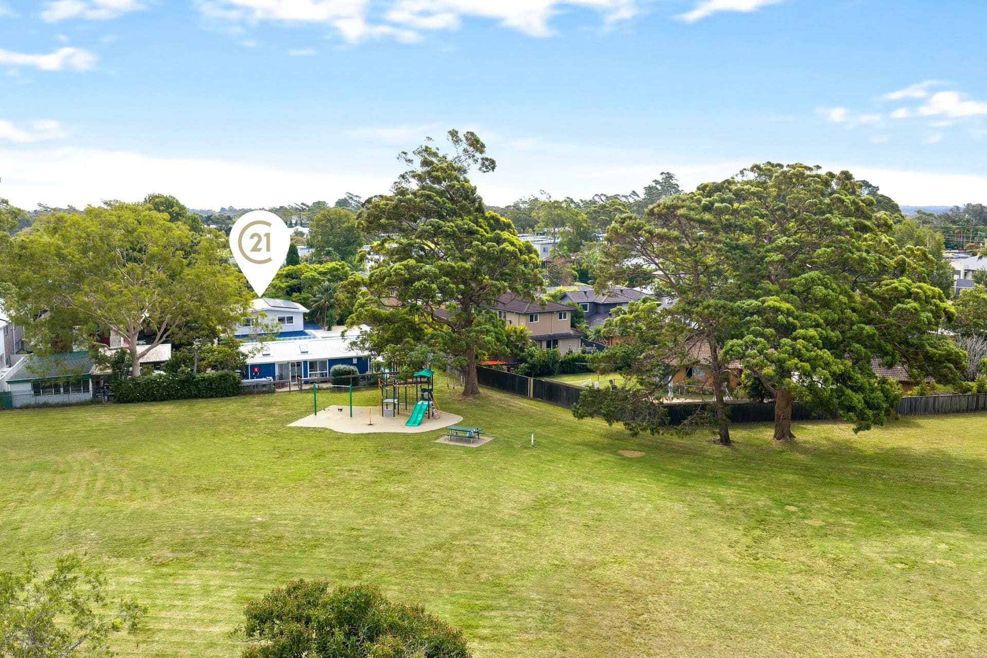7 Angorra Road, Terrey Hills, NSW, 2084, Terrey Hills - Thumbnail 7