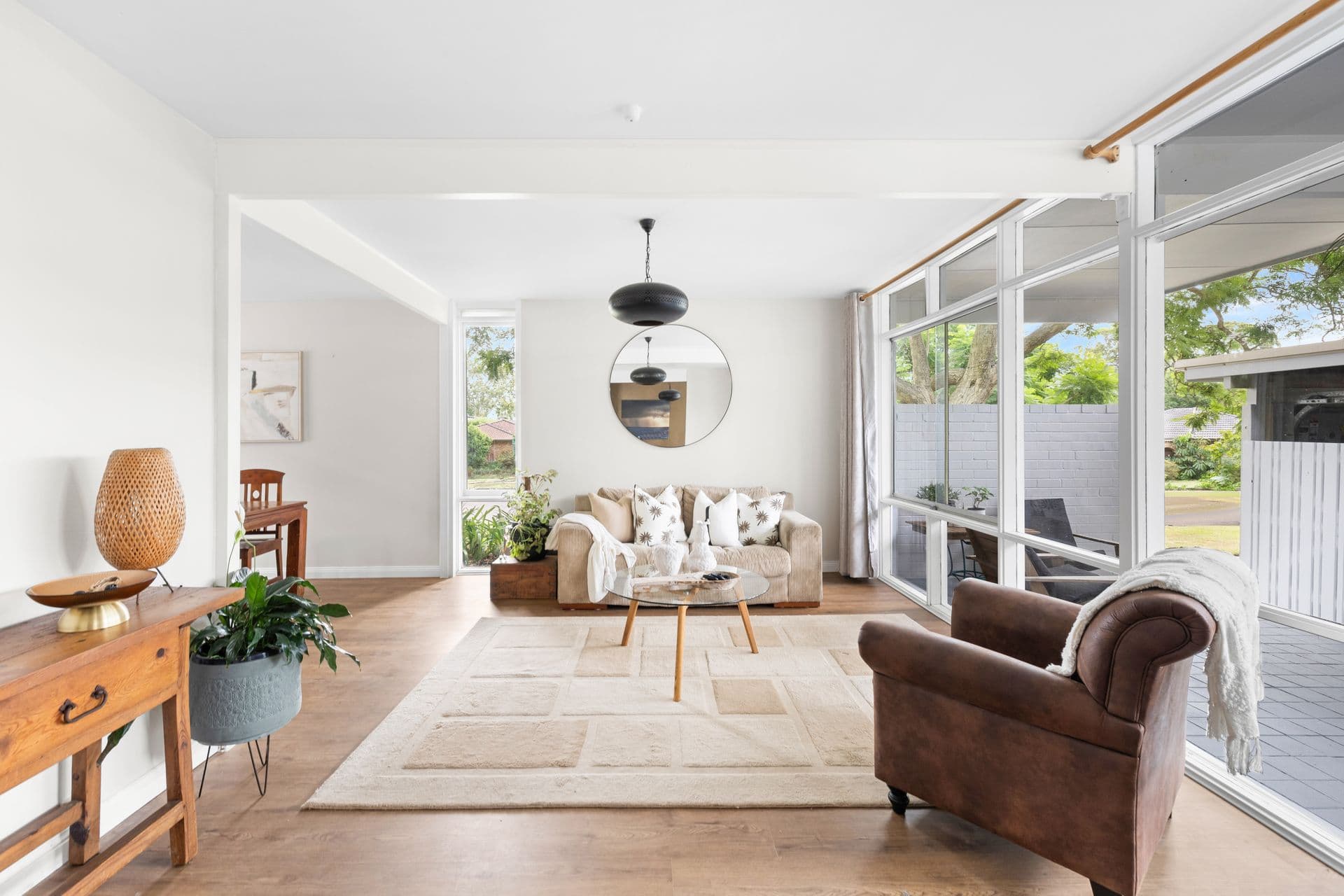 7 Angorra Road, Terrey Hills, NSW, 2084, Terrey Hills - Thumbnail 3