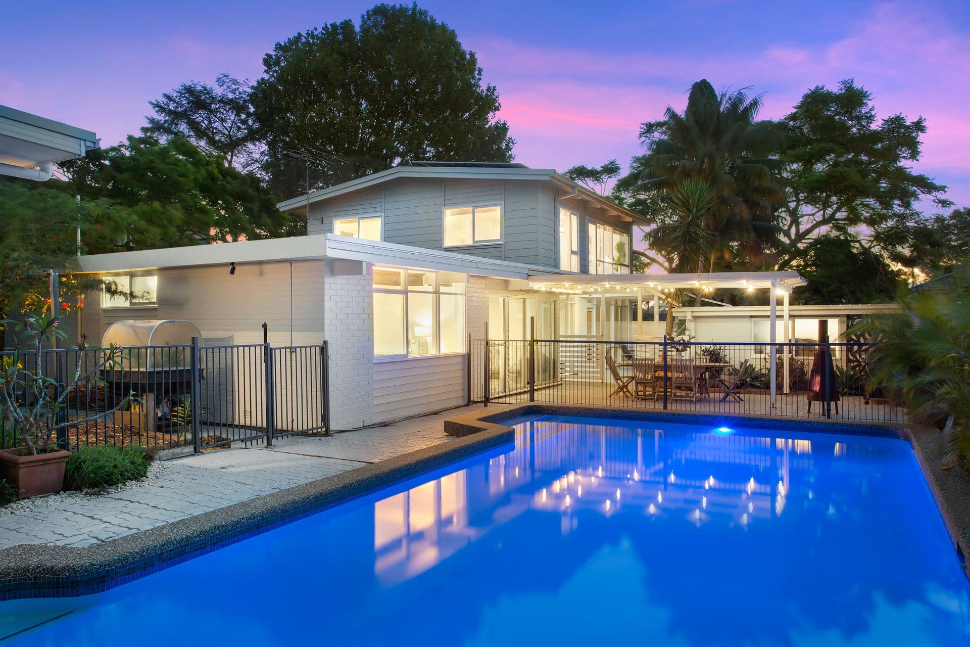 7 Angorra Road, Terrey Hills, NSW, 2084, Terrey Hills - Image 1