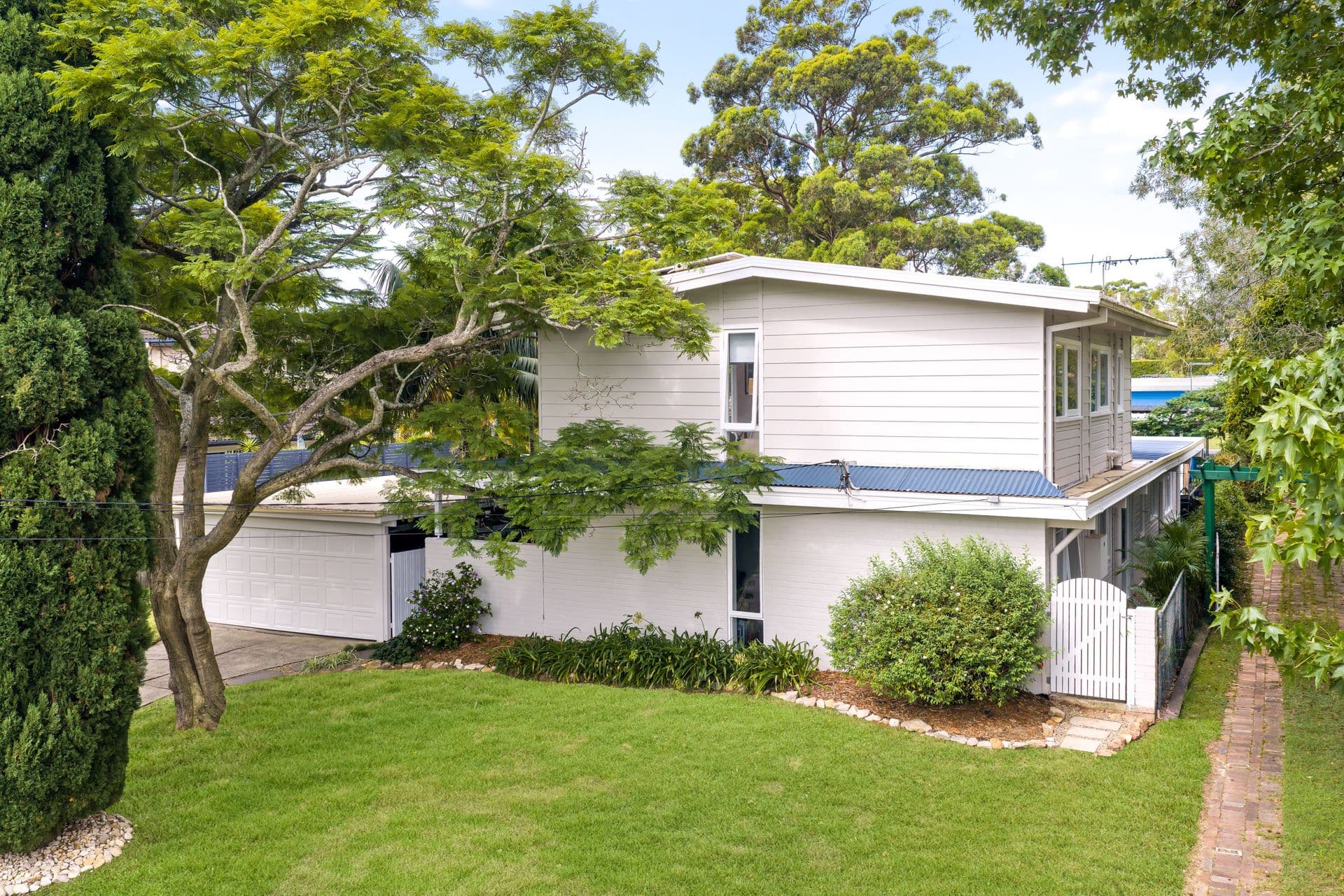 7 Angorra Road, Terrey Hills, NSW, 2084, Terrey Hills - Thumbnail 6