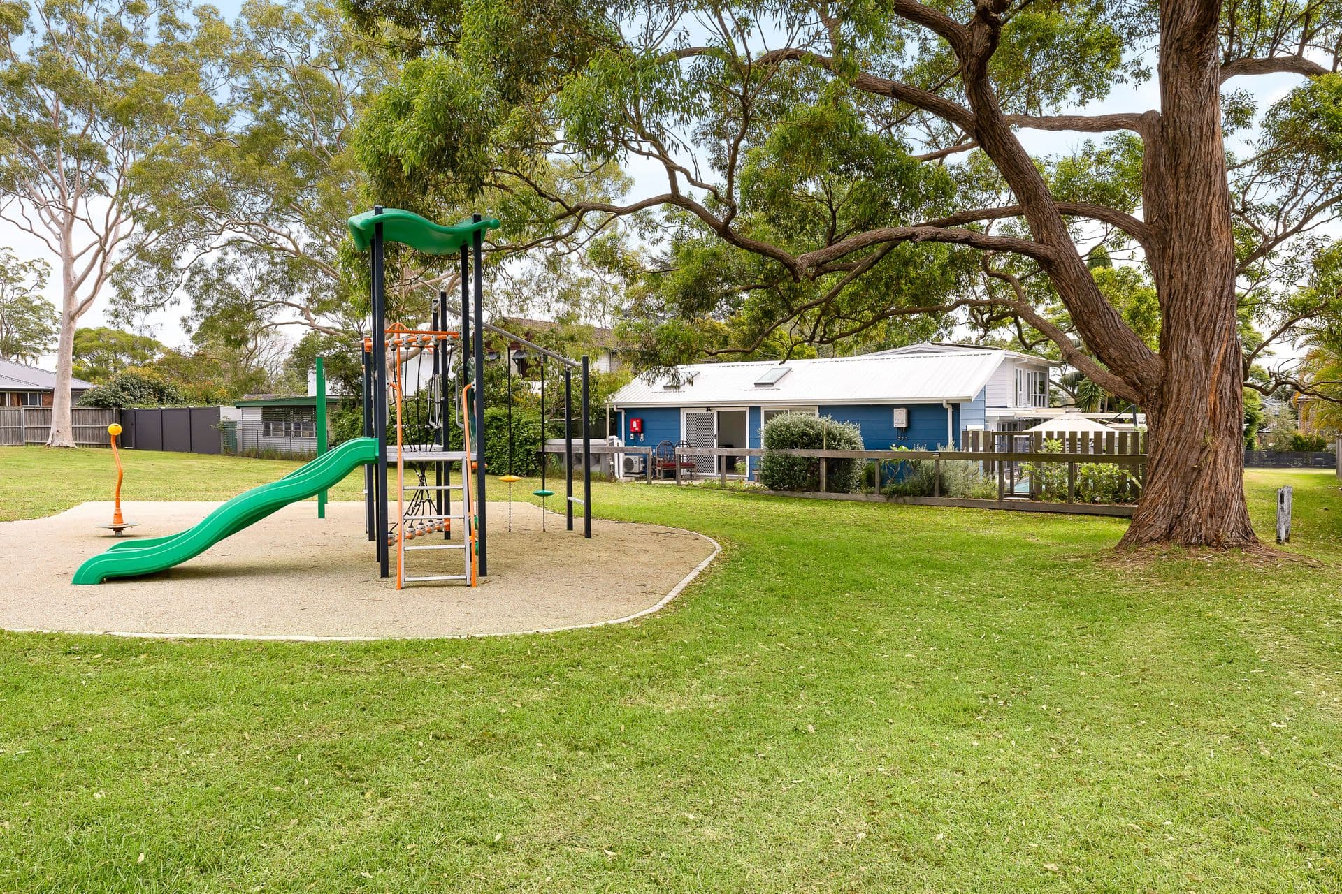 7 Angorra Road, Terrey Hills, NSW, 2084, Terrey Hills - Thumbnail 8