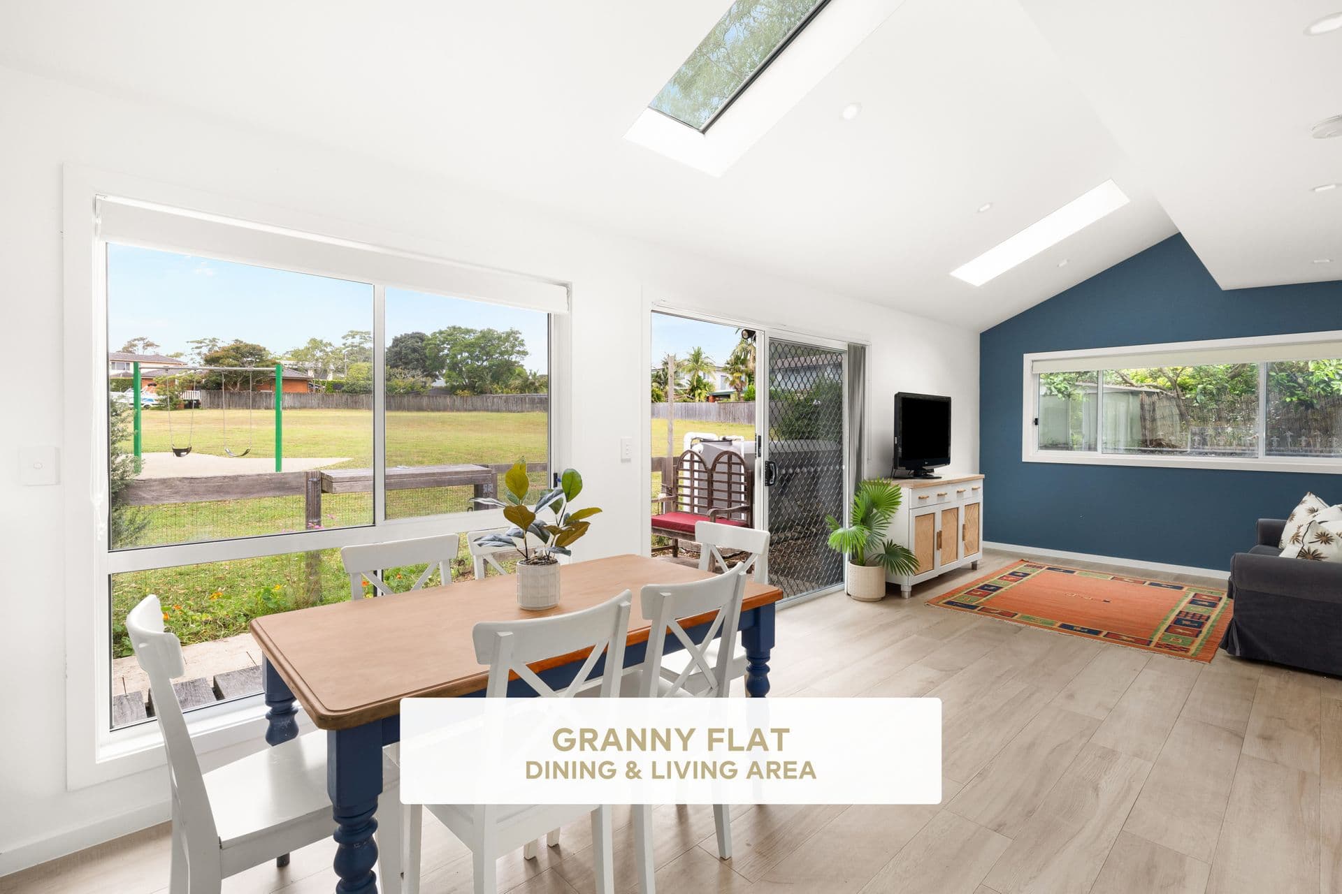 7 Angorra Road, Terrey Hills, NSW, 2084, Terrey Hills - Thumbnail 5