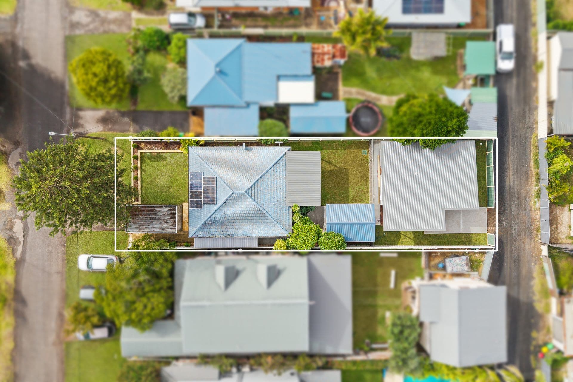 2/275 Ocean View Road Ettalong Beach, Ettalong Beach, NSW, 2257, Umina Beach - Thumbnail 6