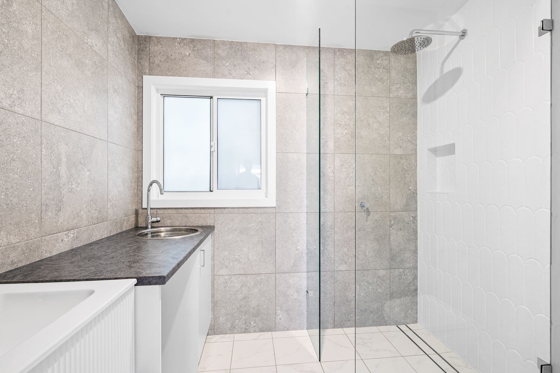 2/275 Ocean View Road Ettalong Beach, Ettalong Beach, NSW, 2257, Umina Beach - Thumbnail 8