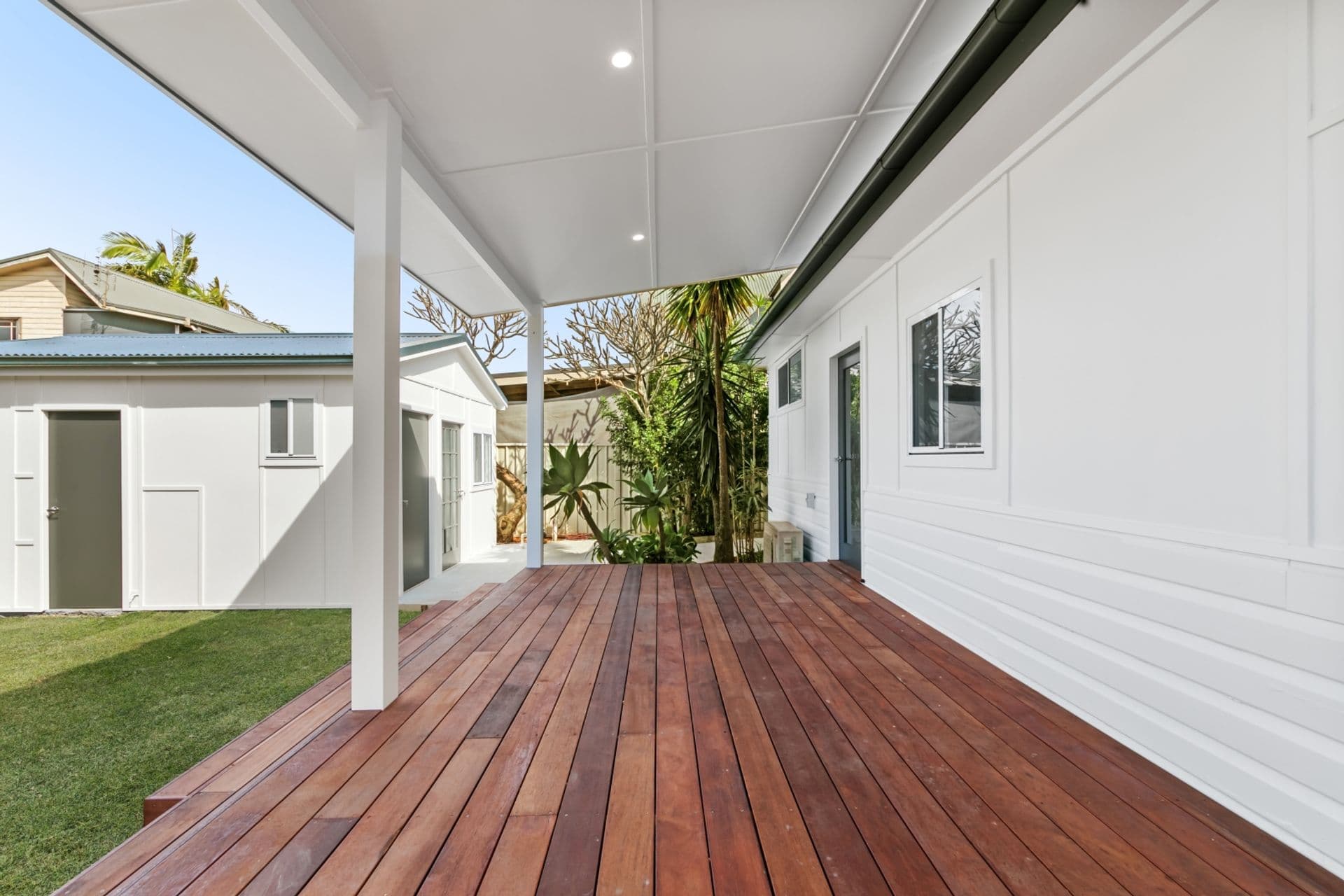 2/275 Ocean View Road Ettalong Beach, Ettalong Beach, NSW, 2257, Umina Beach - Thumbnail 7