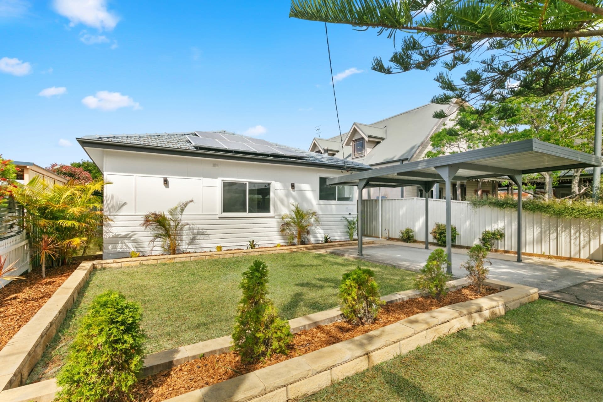 2/275 Ocean View Road Ettalong Beach, Ettalong Beach, NSW, 2257, Umina Beach - Image 1