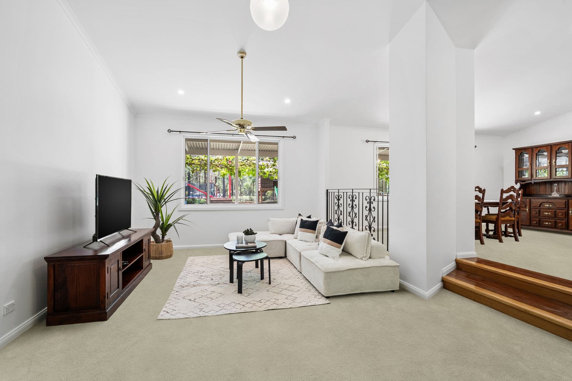 2/275 Ocean View Road Ettalong Beach, Ettalong Beach, NSW, 2257, Berkshire Park - Thumbnail 2