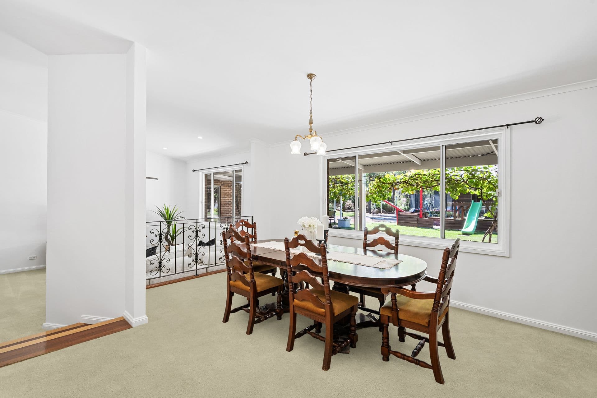 2/275 Ocean View Road Ettalong Beach, Ettalong Beach, NSW, 2257, Berkshire Park - Thumbnail 7