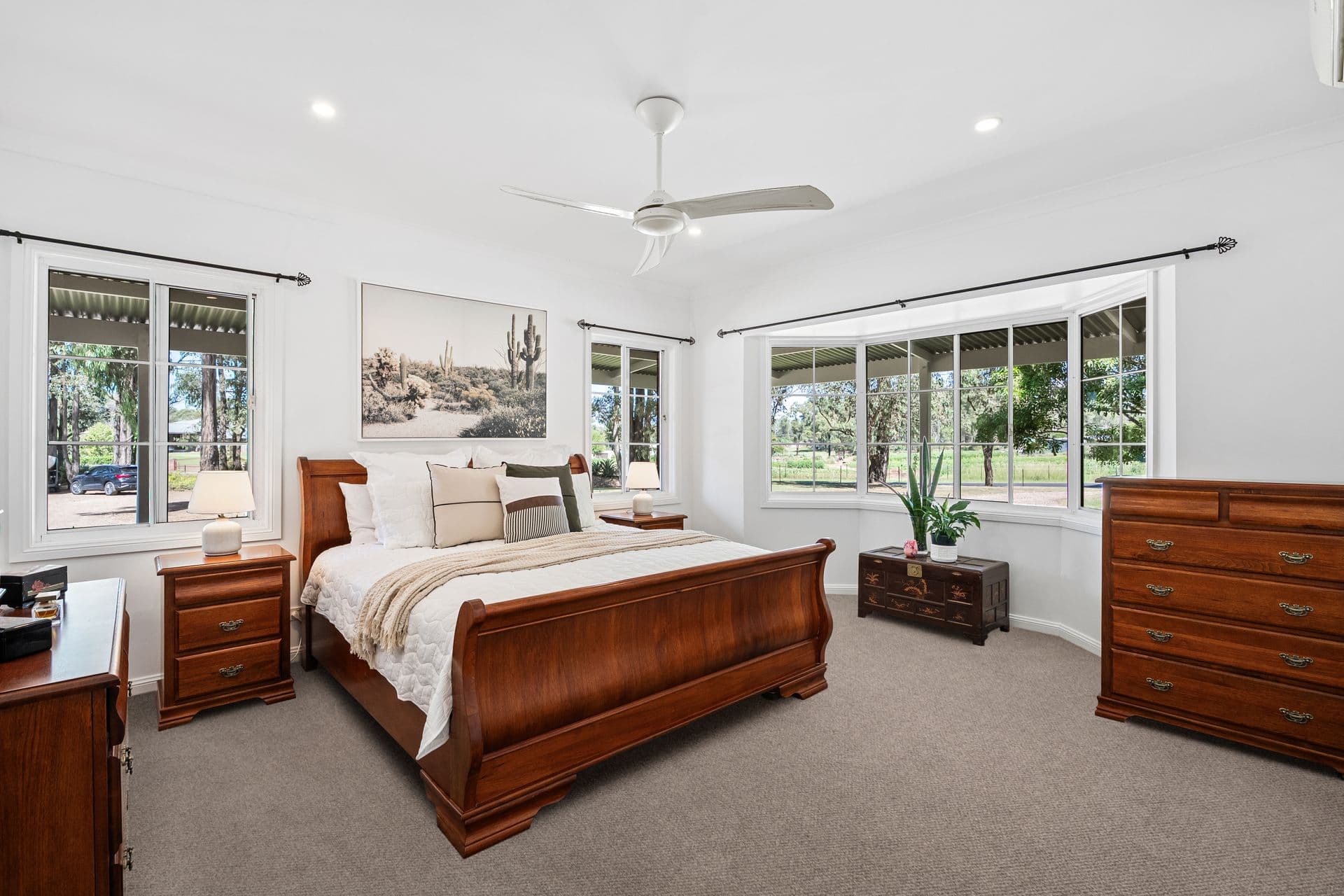 2/275 Ocean View Road Ettalong Beach, Ettalong Beach, NSW, 2257, Berkshire Park - Thumbnail 3