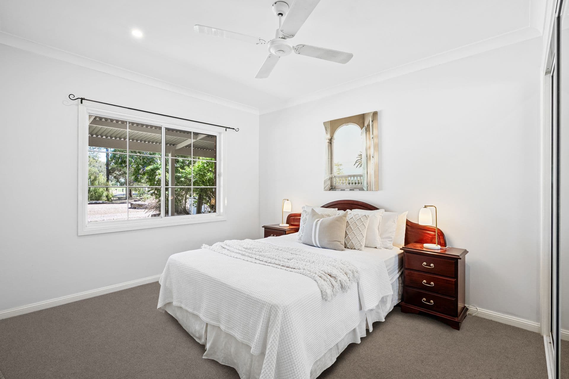 2/275 Ocean View Road Ettalong Beach, Ettalong Beach, NSW, 2257, Berkshire Park - Thumbnail 8