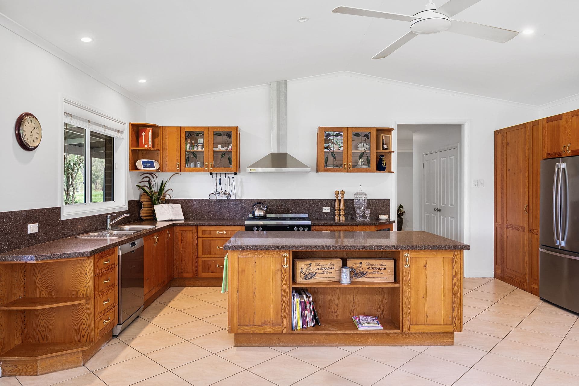 2/275 Ocean View Road Ettalong Beach, Ettalong Beach, NSW, 2257, Berkshire Park - Thumbnail 5