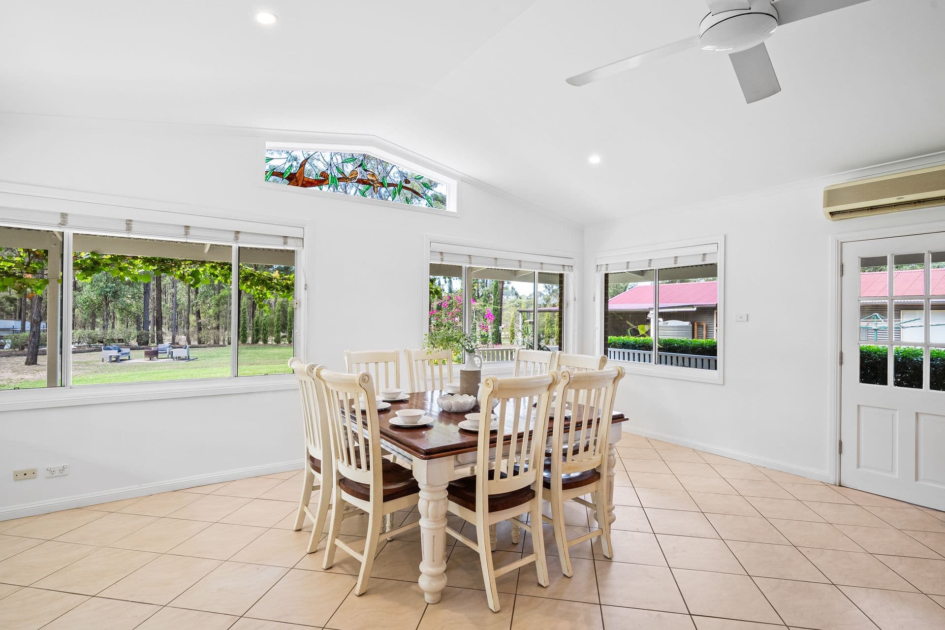 2/275 Ocean View Road Ettalong Beach, Ettalong Beach, NSW, 2257, Berkshire Park - Thumbnail 6