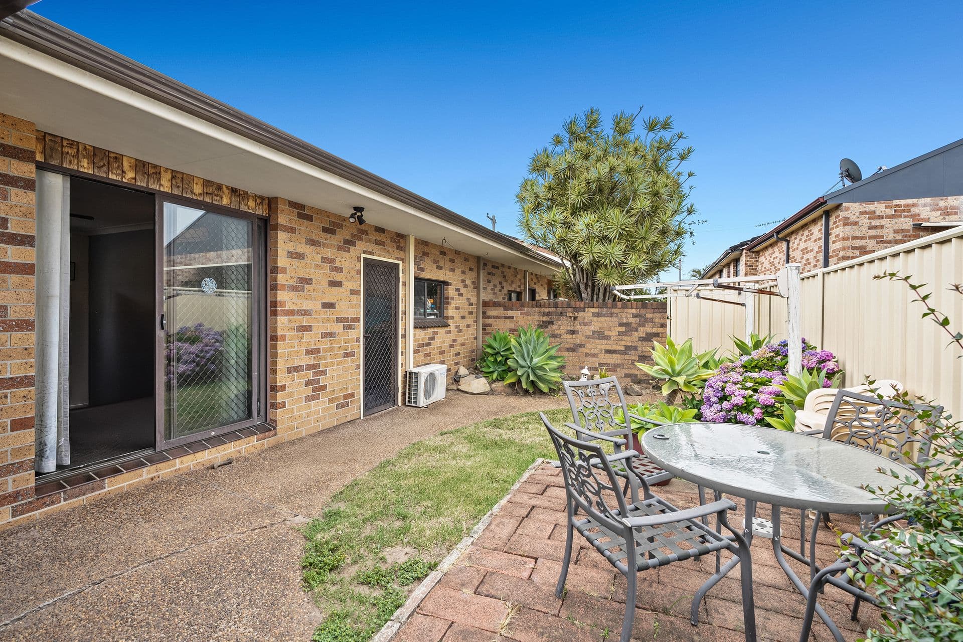 2/46 Schnapper Road, Ettalong Beach, NSW, 2257, Ettalong Beach - Thumbnail 6