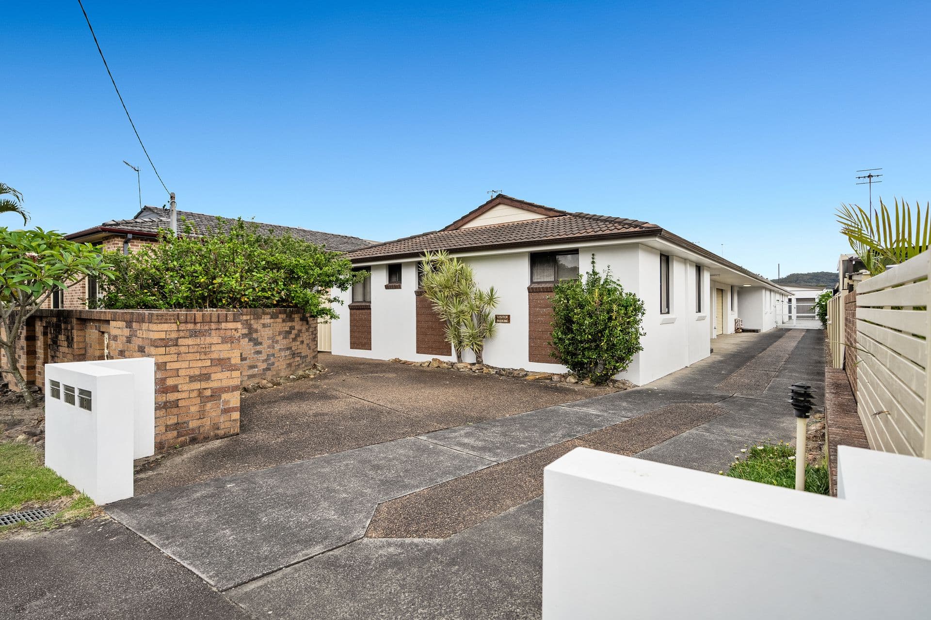 2/46 Schnapper Road, Ettalong Beach, NSW, 2257, Ettalong Beach - Thumbnail 2