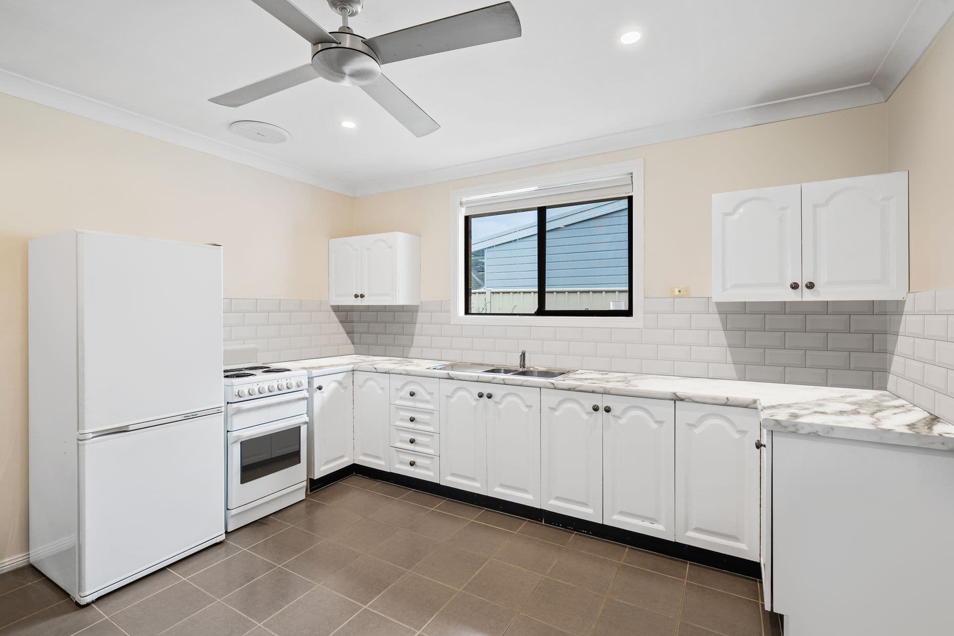 2/46 Schnapper Road, Ettalong Beach, NSW, 2257, Ettalong Beach - Thumbnail 5