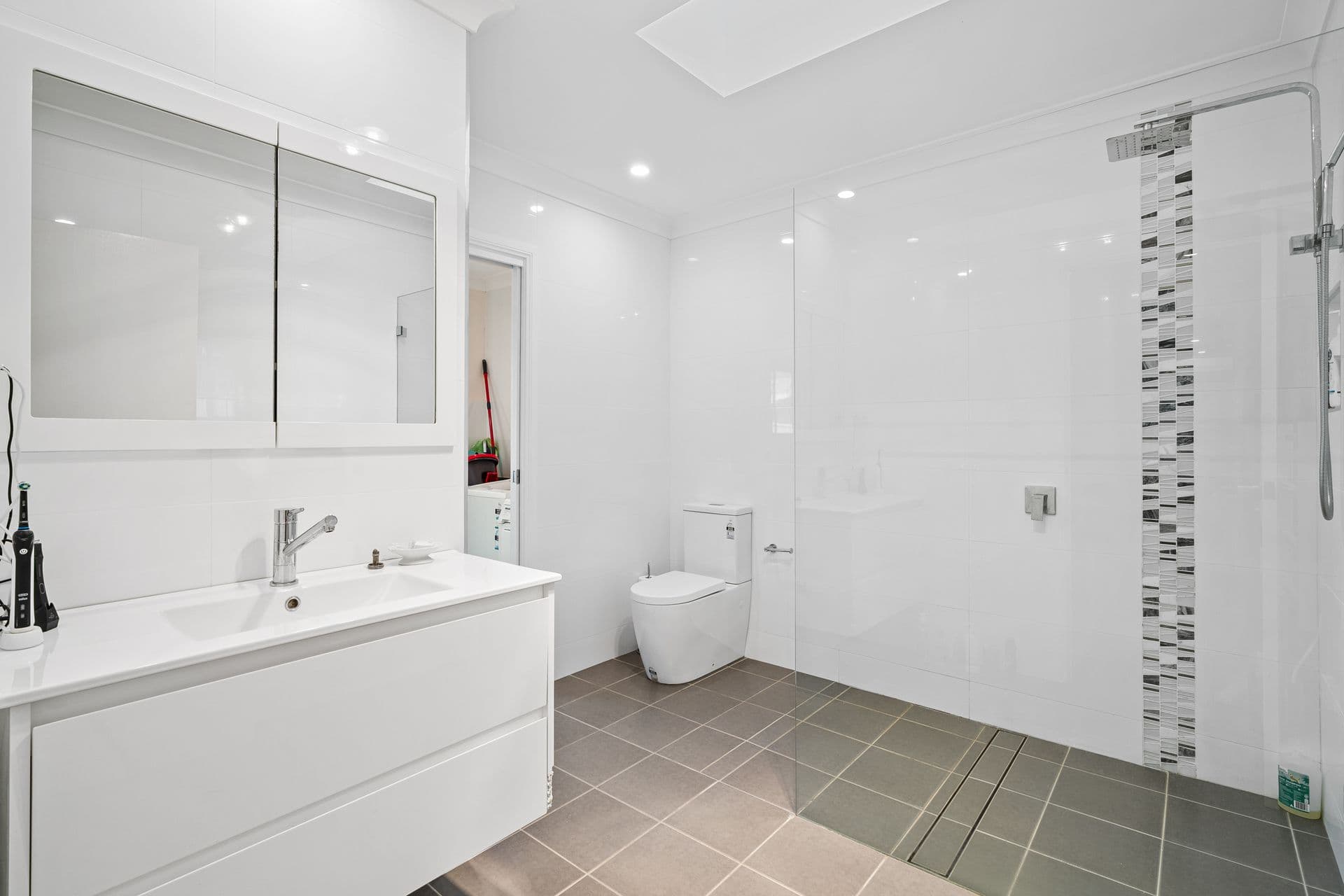 2/46 Schnapper Road, Ettalong Beach, NSW, 2257, Ettalong Beach - Thumbnail 4