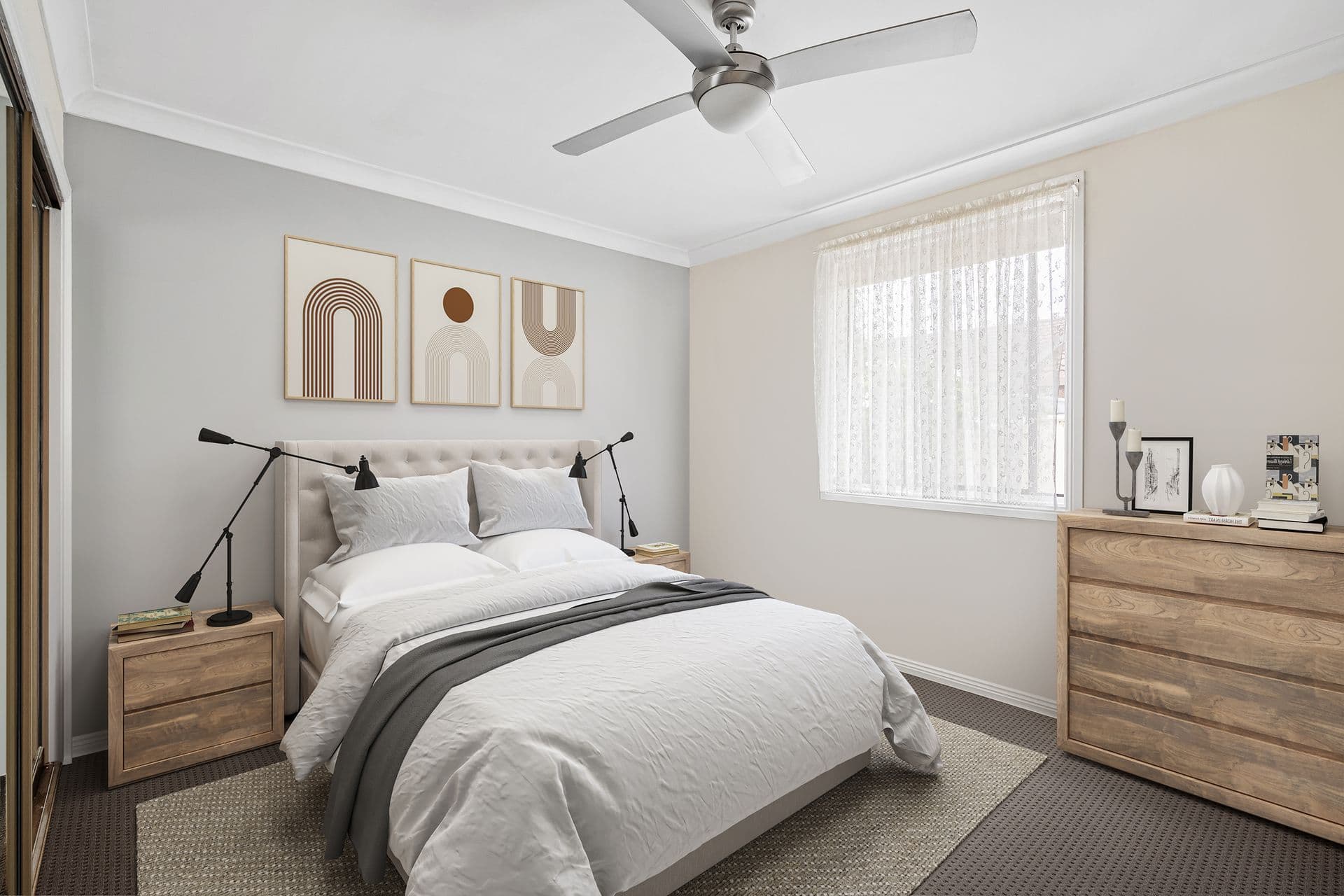2/46 Schnapper Road, Ettalong Beach, NSW, 2257, Ettalong Beach - Thumbnail 3