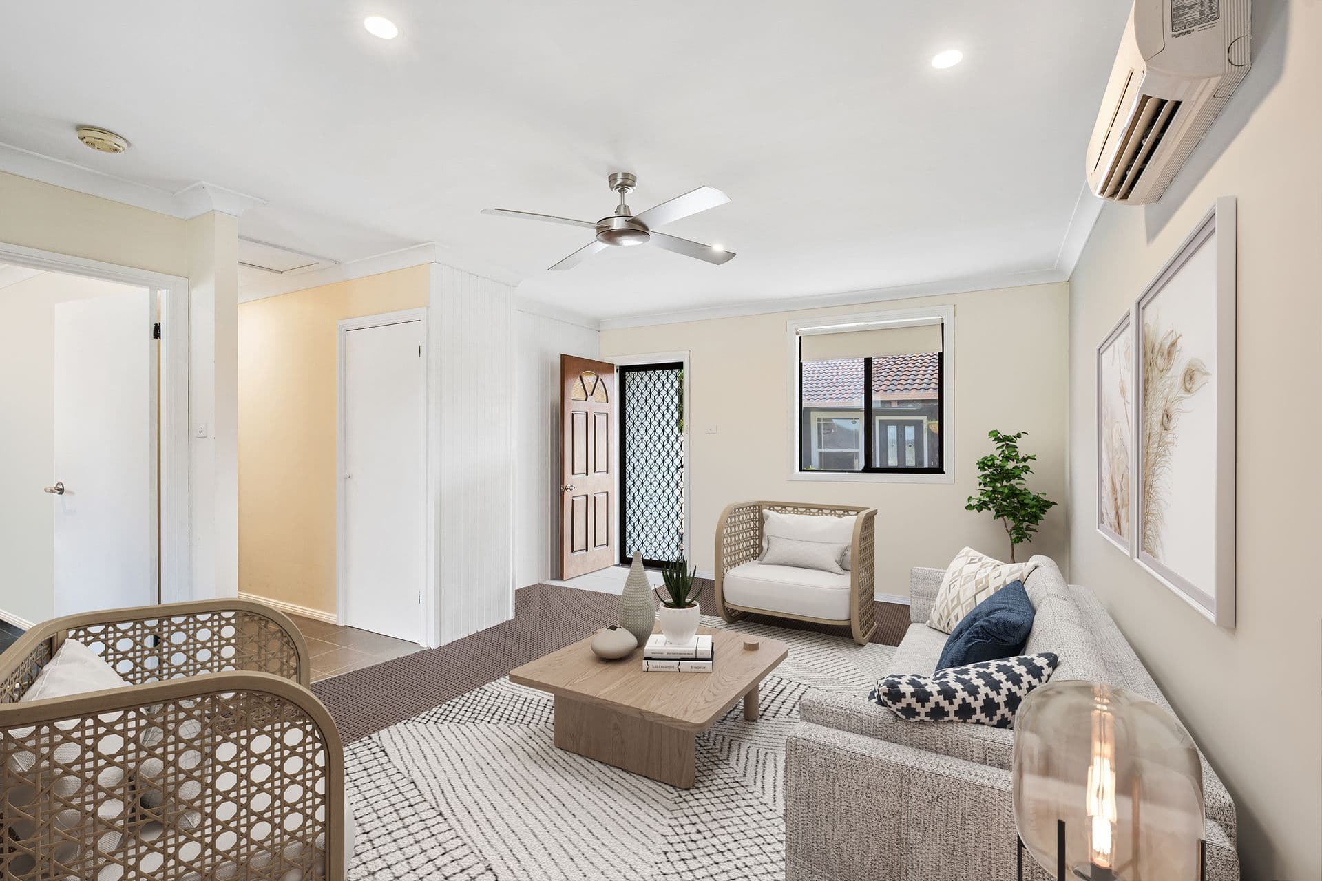 2/46 Schnapper Road, Ettalong Beach, NSW, 2257, Ettalong Beach - Image 1
