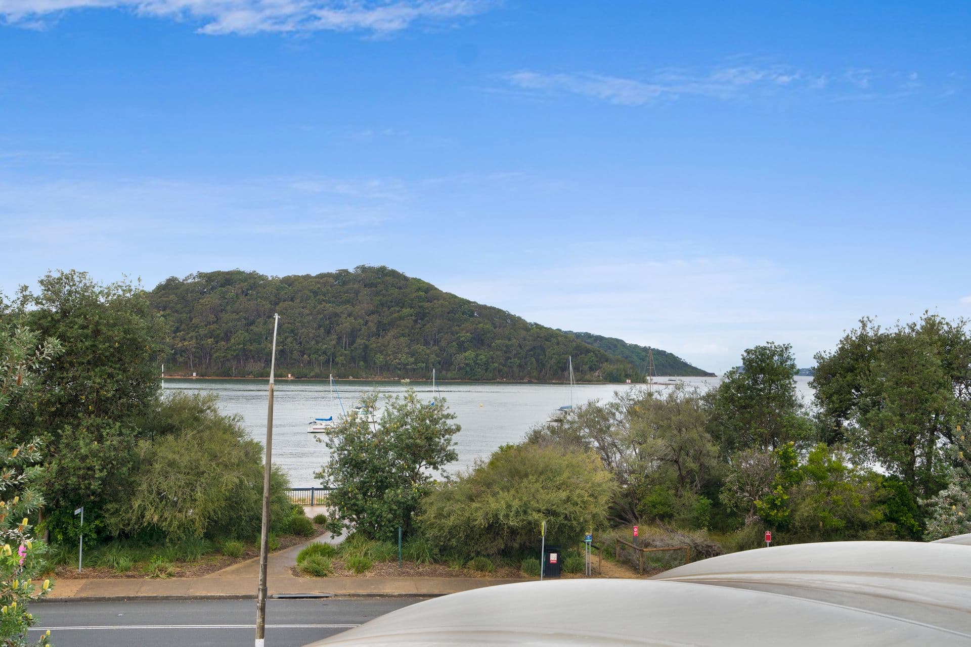 225/51-54 The Esplanade, Ettalong Beach, NSW, 2257, Ettalong Beach - Thumbnail 6